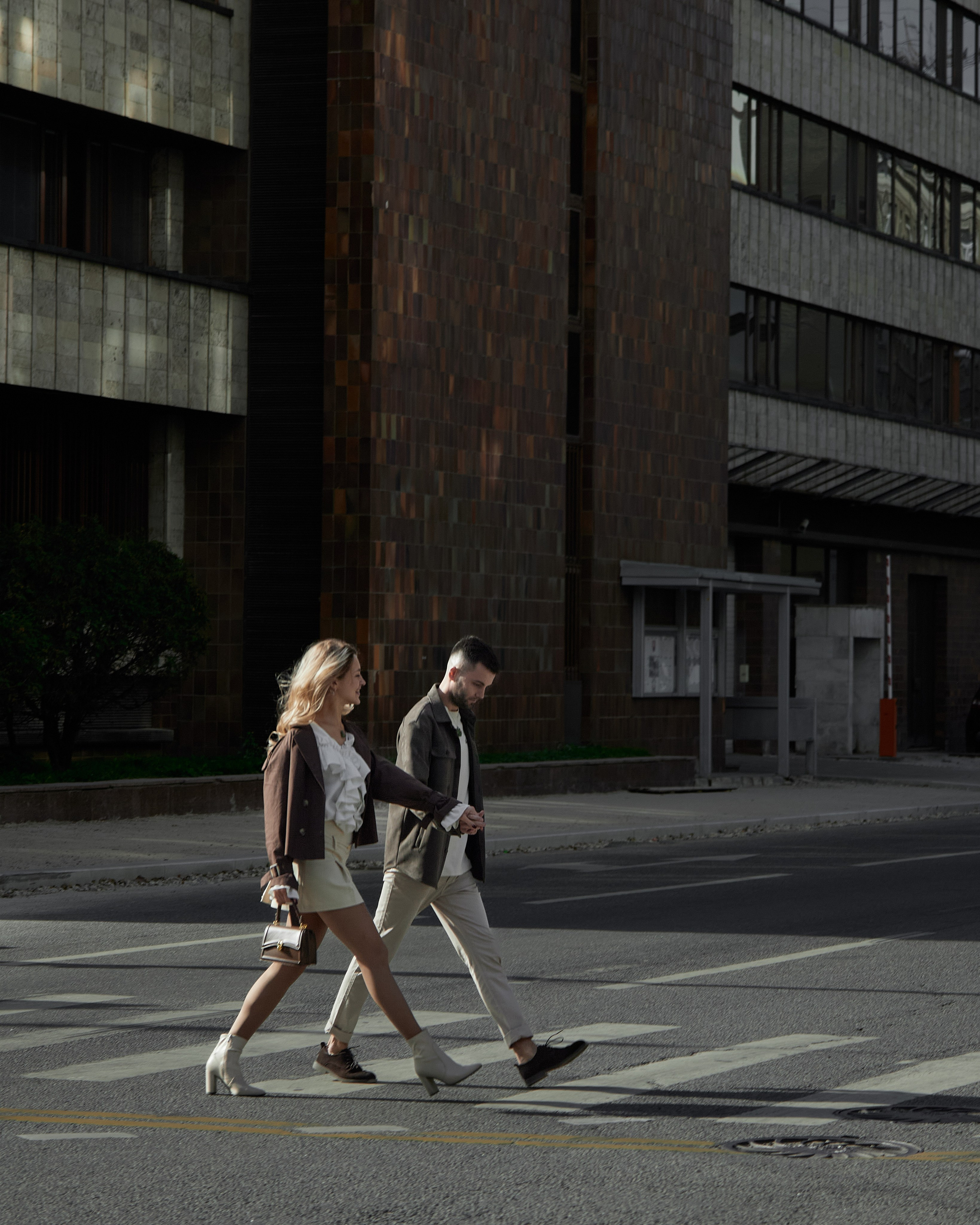 Фотограф Москва | Татьяна Крючкова