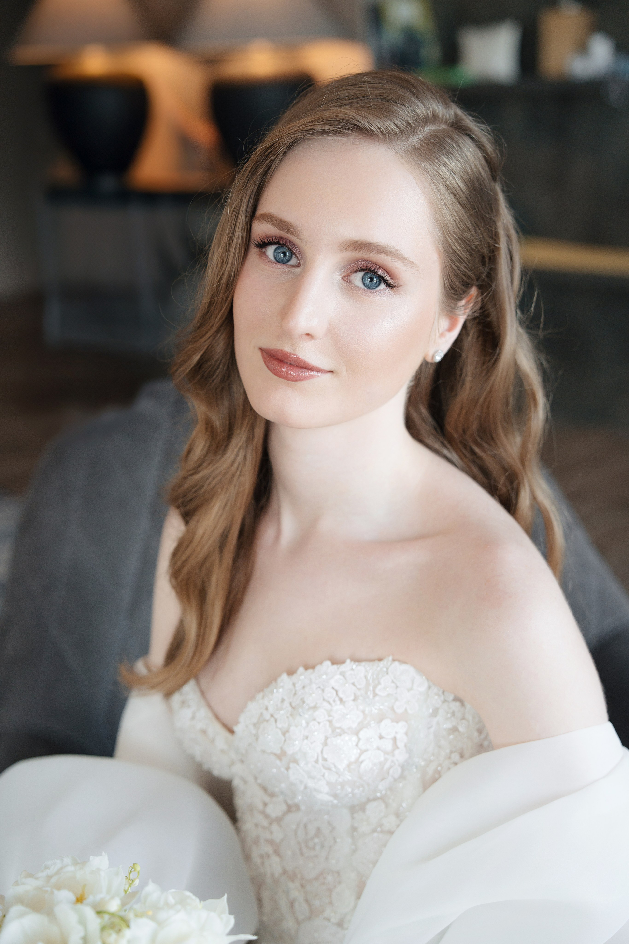 Wedding in Georgia. Valeria Coconova Photographer Italy Como Milan