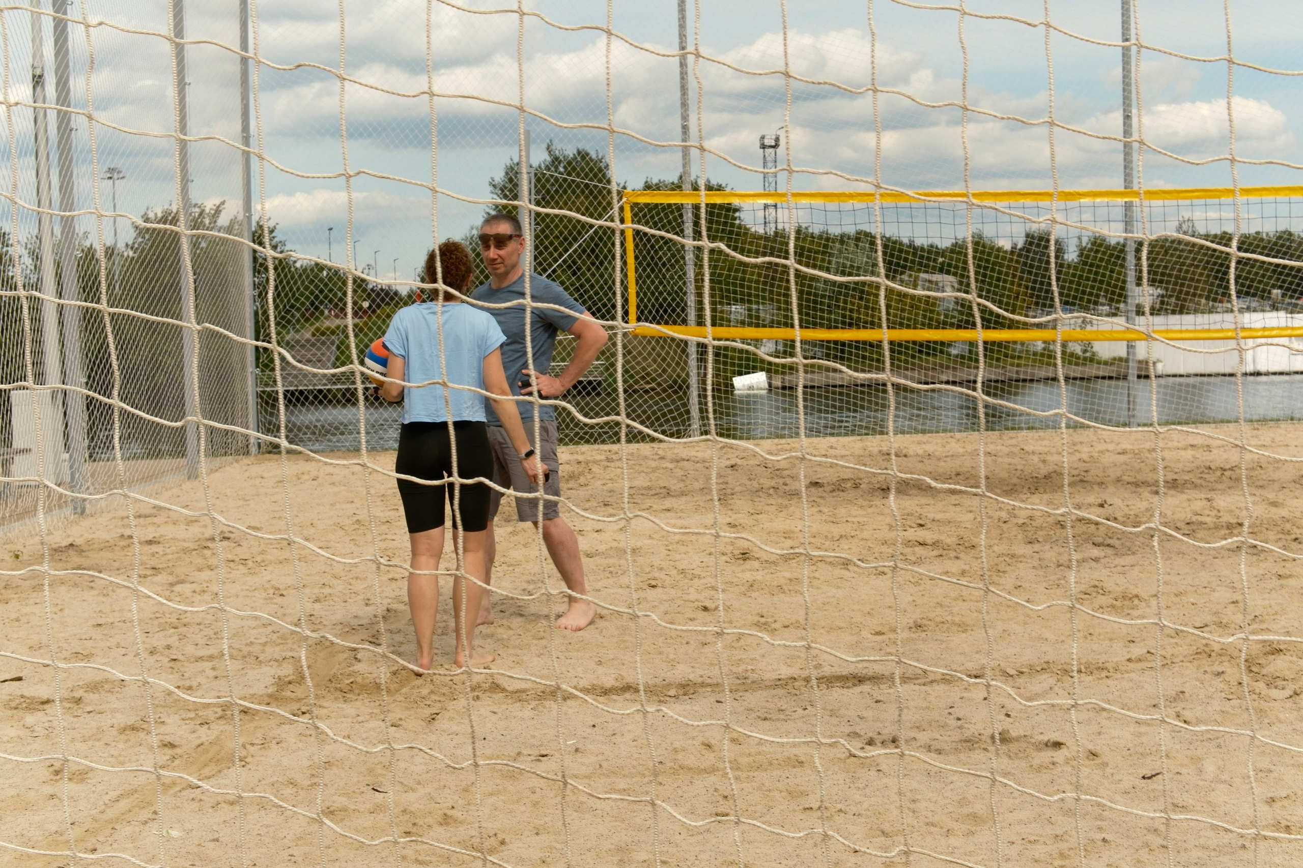 Коломенское 16.08.2025. Улица, люди, жизнь…