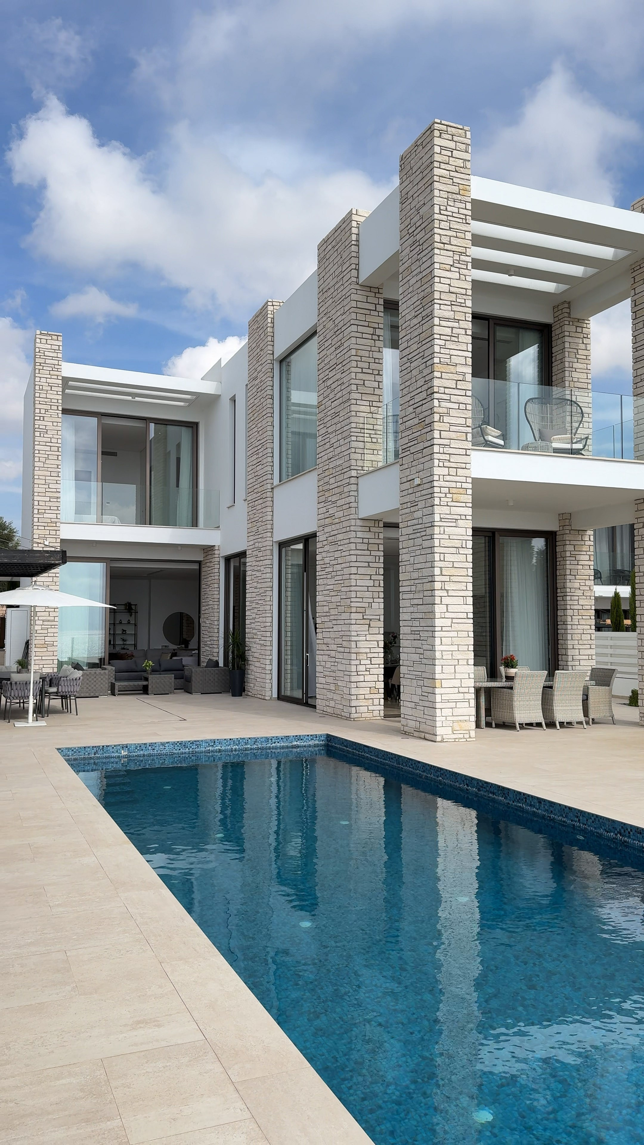 Недвижимость. Видеограф Добромыслов