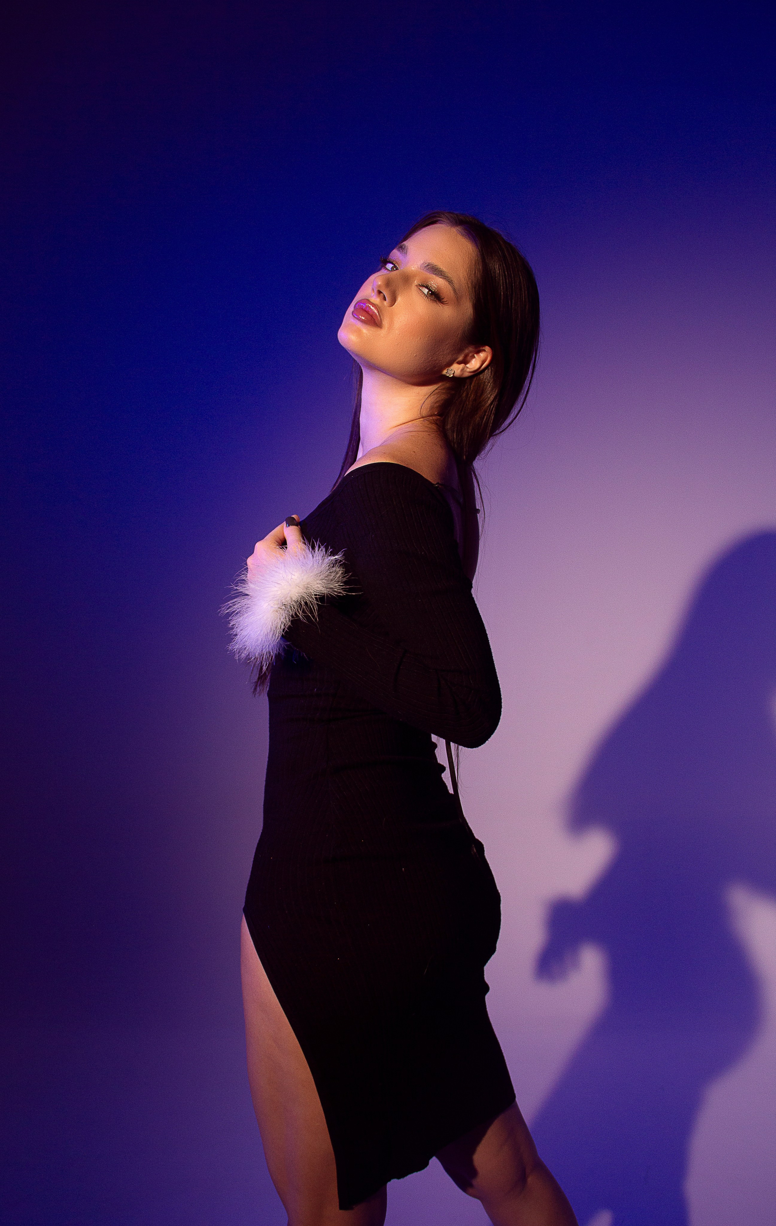 Студия. SHIFO_TO