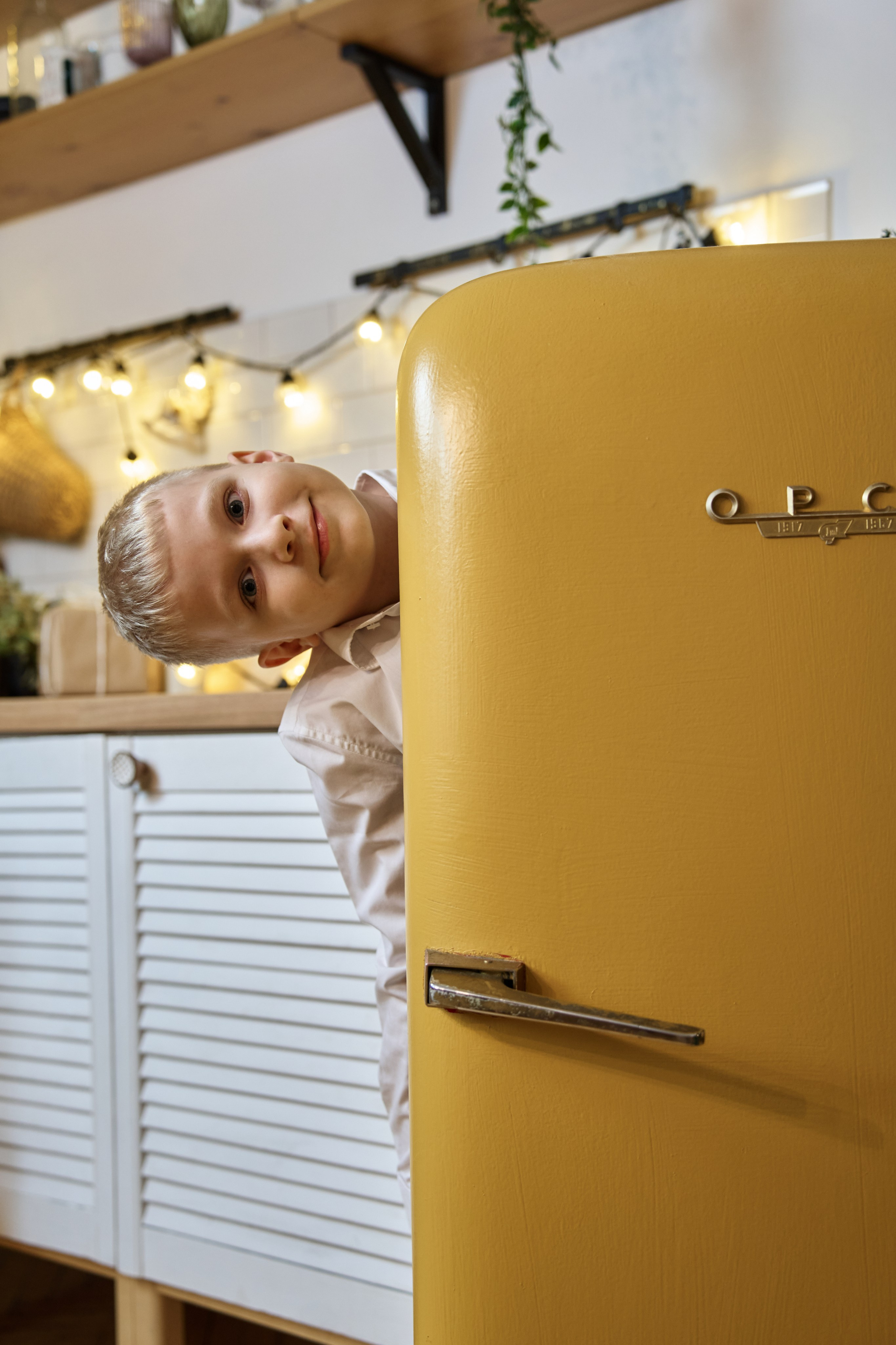 Семья Филипповых. Женский фотограф в Самаре Дарья Ильина