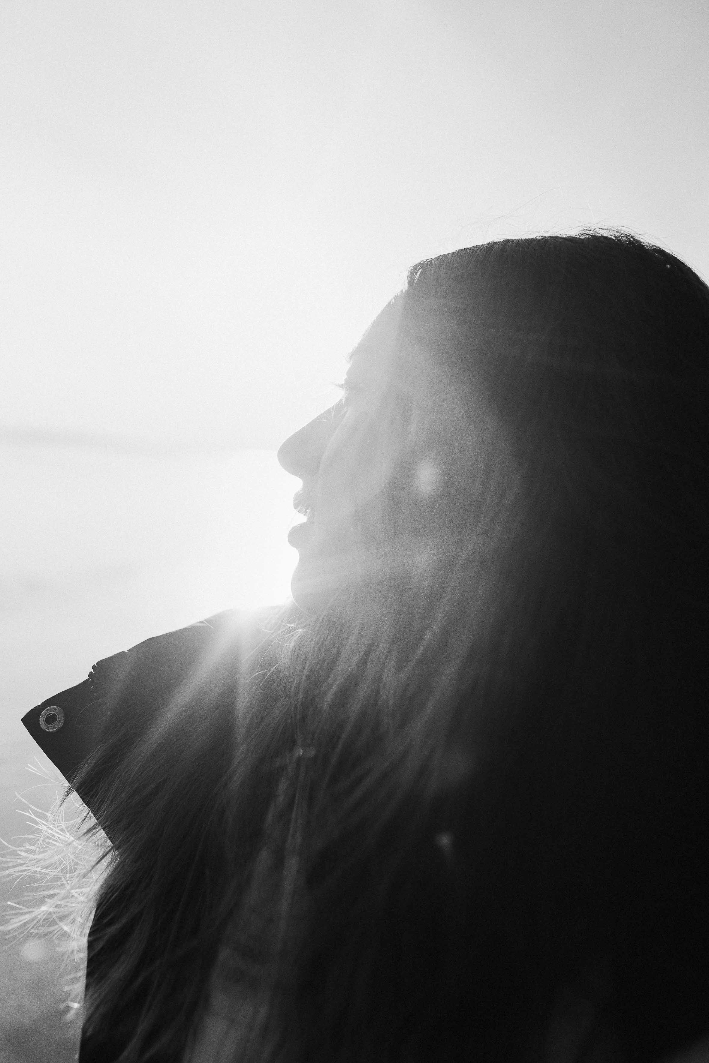 Самый большой каток в мире. Фотограф Ольхон, Регина