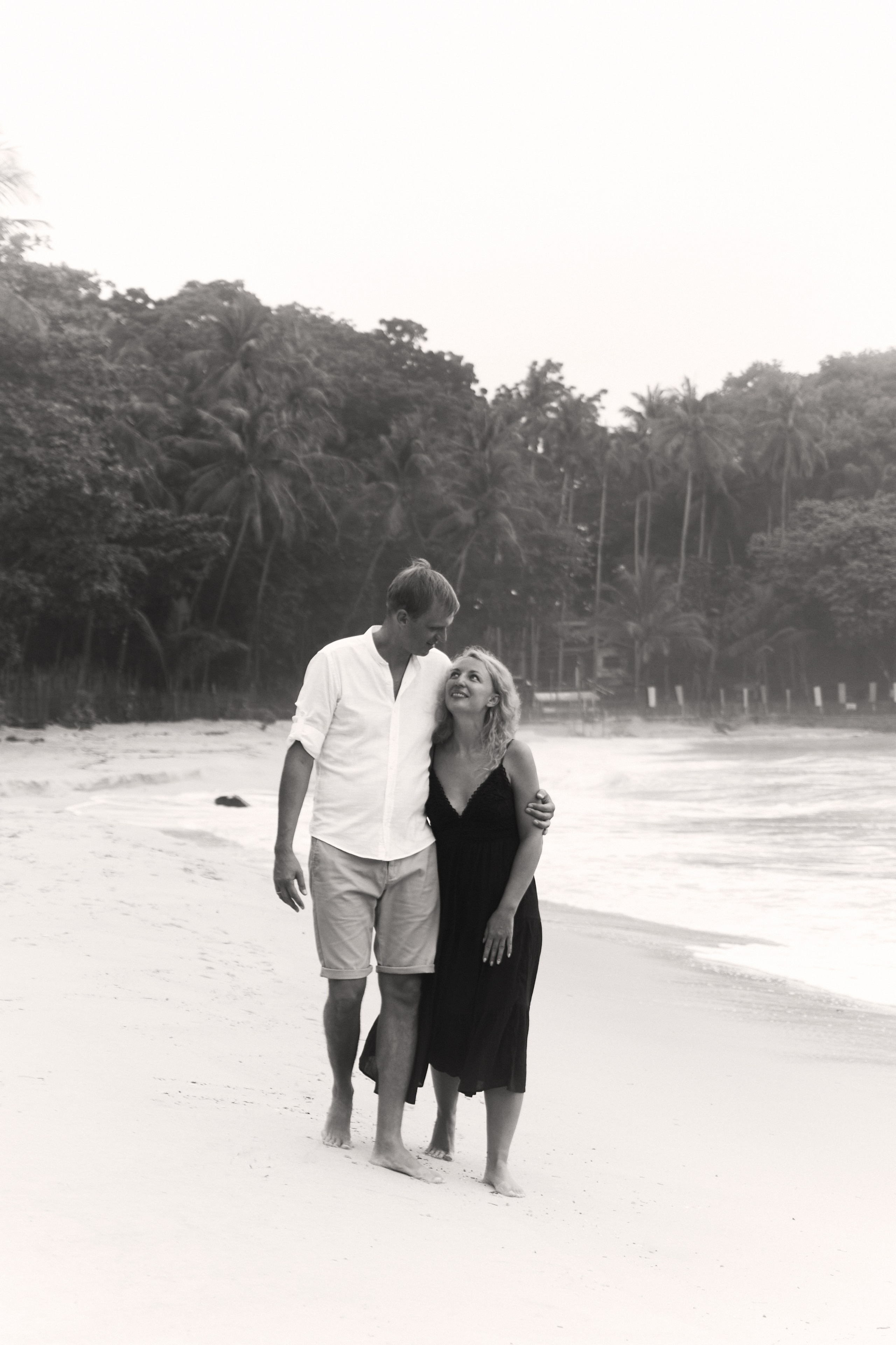 Галя и Миша. Фотограф в Ростове-на-Дону