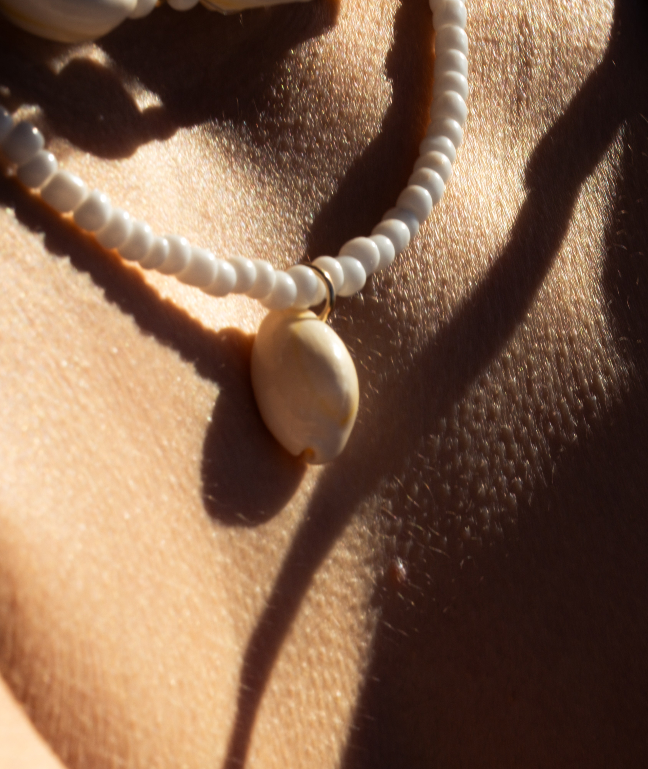 ACCESSORIES. ГЛАВНАЯ