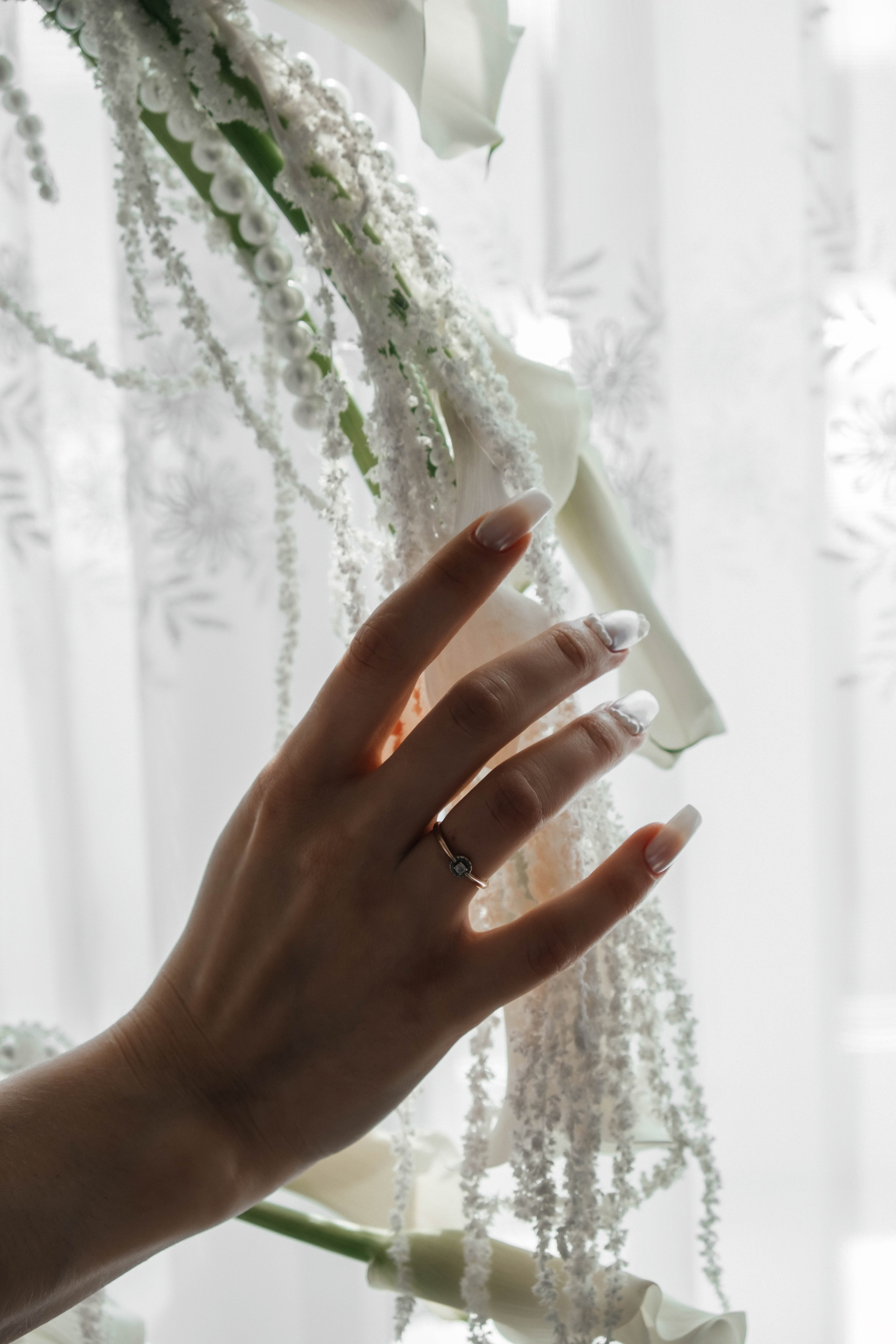 «Острые козырьки». Свадебный и портретный фотограф Казань | Белебей