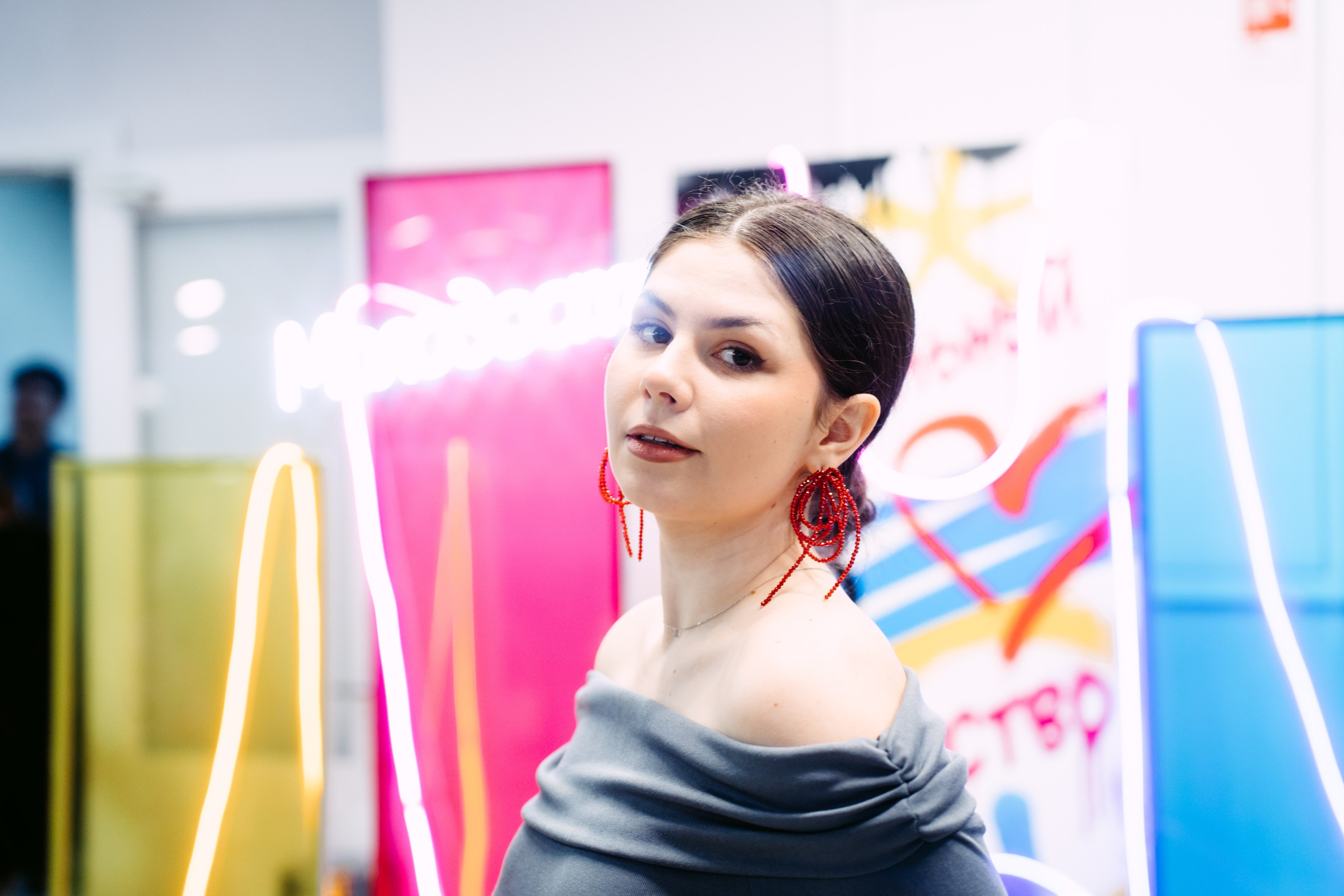 ИМОИиВ. Главная