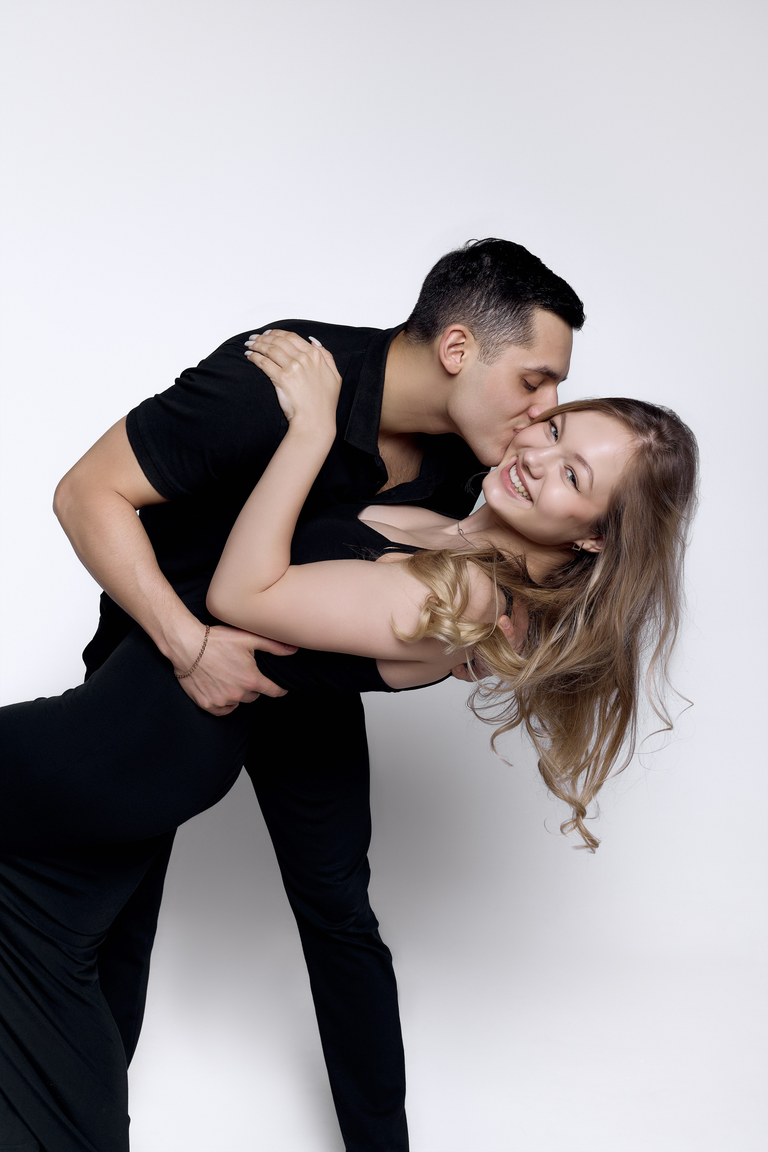 ⠀. Фотограф Советская Гавань — Ванино