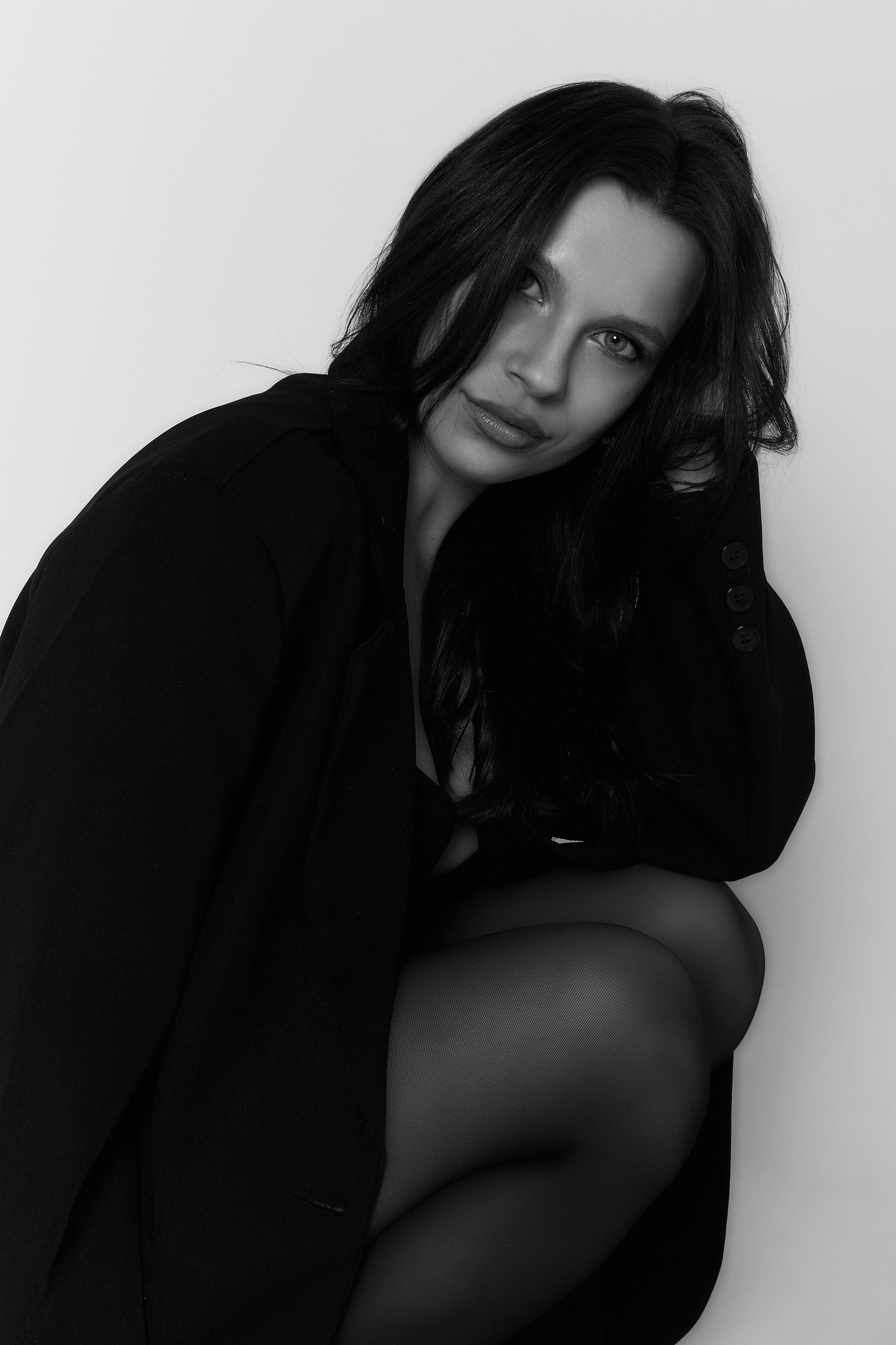 ⠀. Фотограф Советская Гавань — Ванино