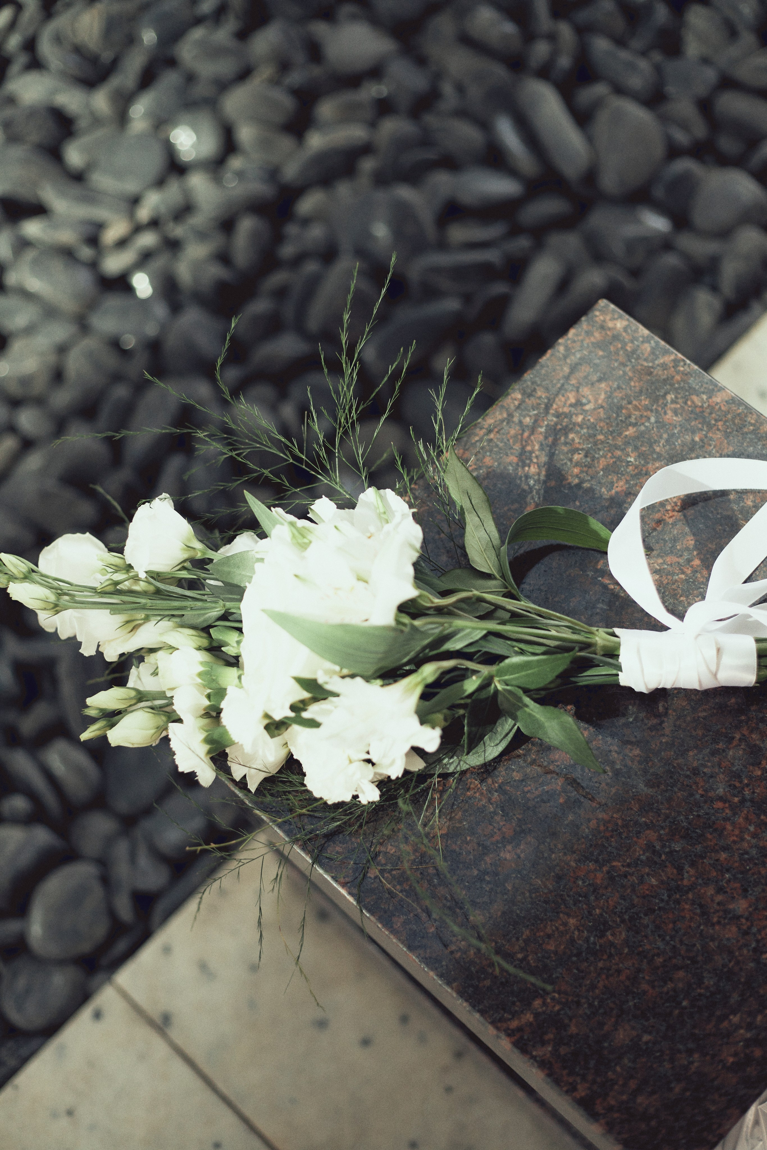 Лера и Влад. Фотограф Ионова Анастасия, г Владивосток