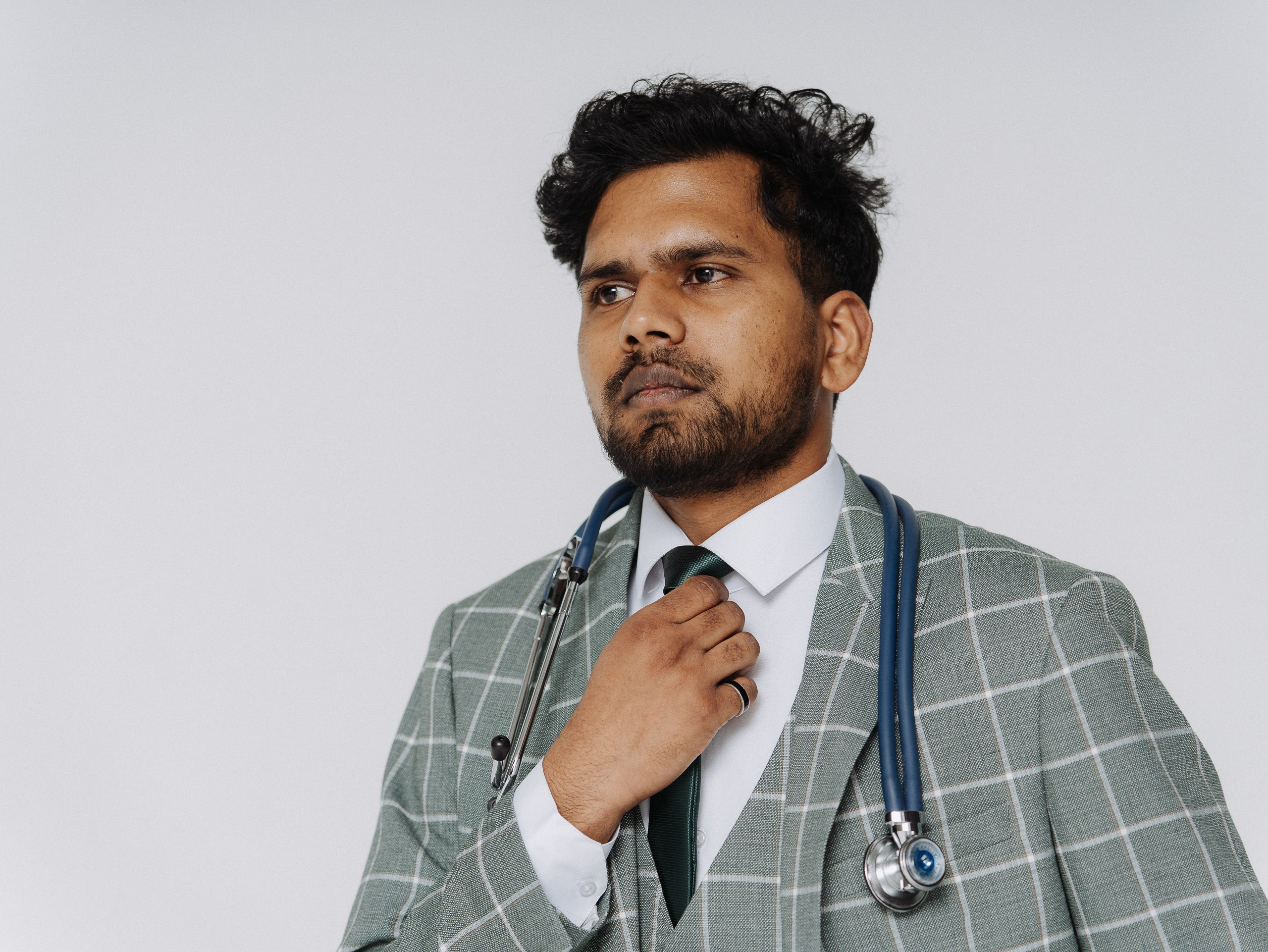 KSMU students Studio. Свадебный и семейный видеограф в Курске