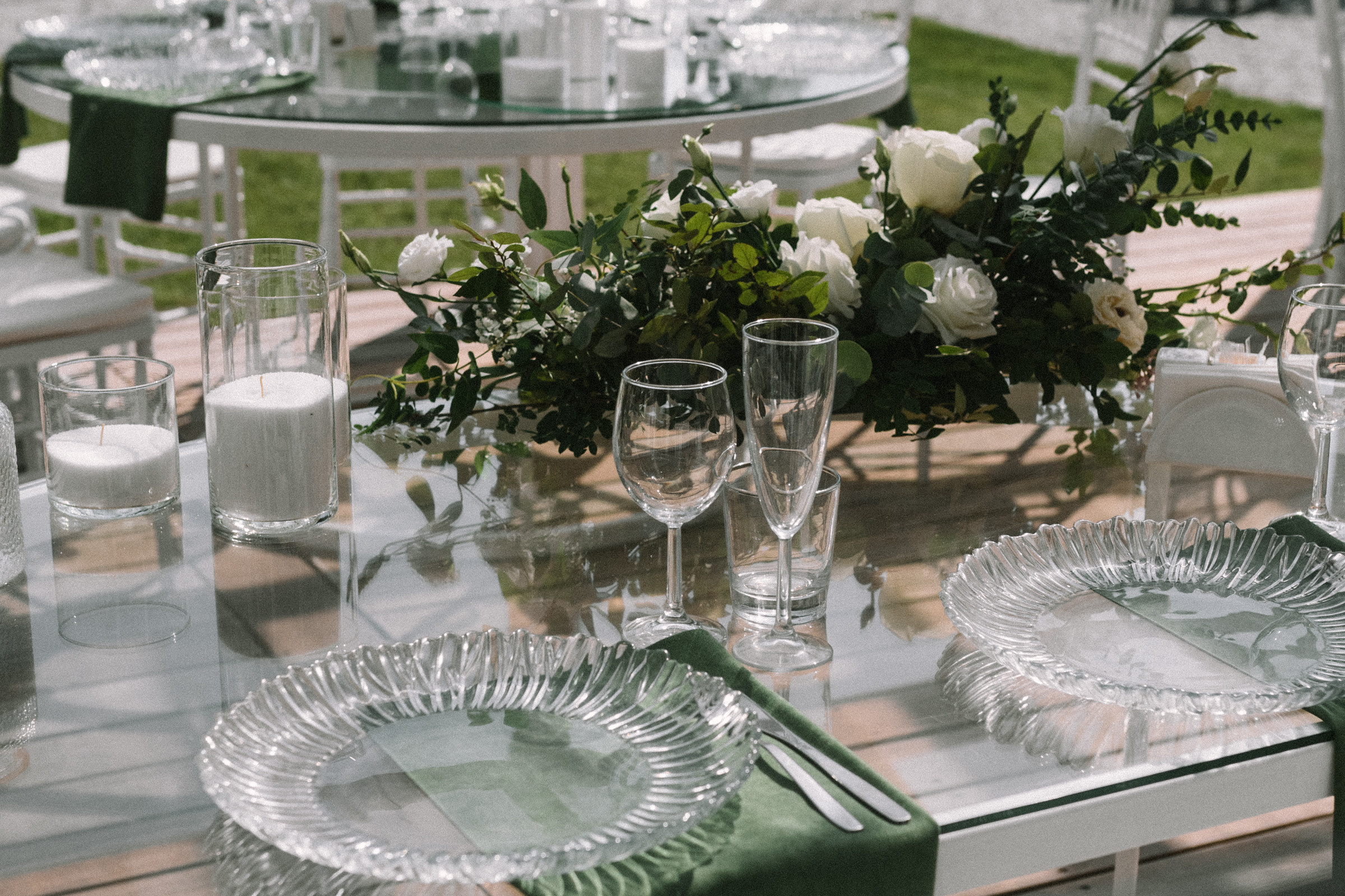 M & T. Фотограф Нижний Тагил Лилия Савина