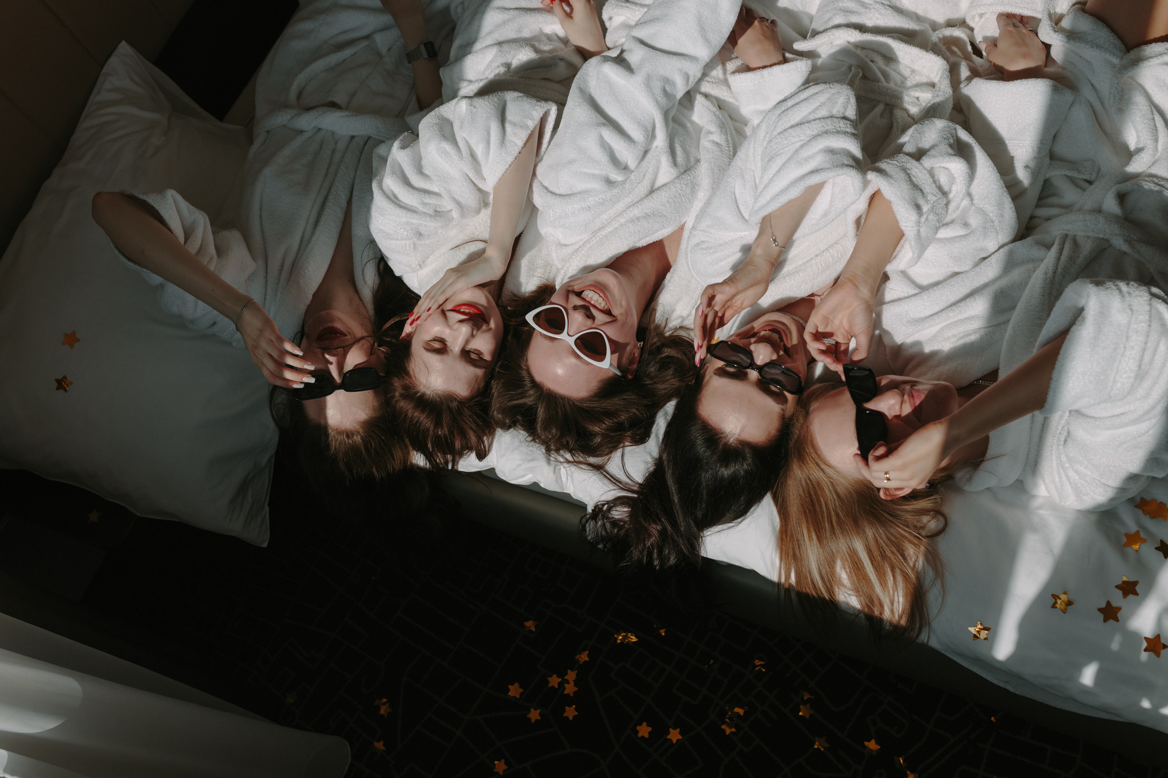 фотосессия в Демидов плаза Нижний Тагил, демидов плаза Нижний Тагил, Свадебная фотосессия в Демидов плазе Нижний Тагил, свадебная фотосессия Нижний Тагил, фотограф Нижний Тагил, свадебный фотограф Нижний Тагил и Екатеринбург