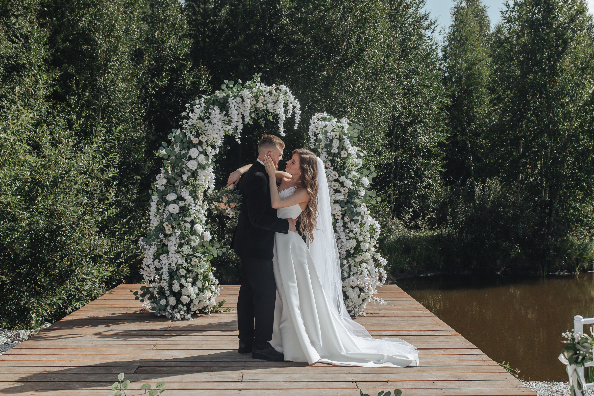 Выездная регистрация Нижний Тагил, свадьба в форест Нижний Тагил, загородная площадка Нижний Тагил, фотограф на свадьбу Нижний Тагил, свадебный фотограф Нижний Тагил