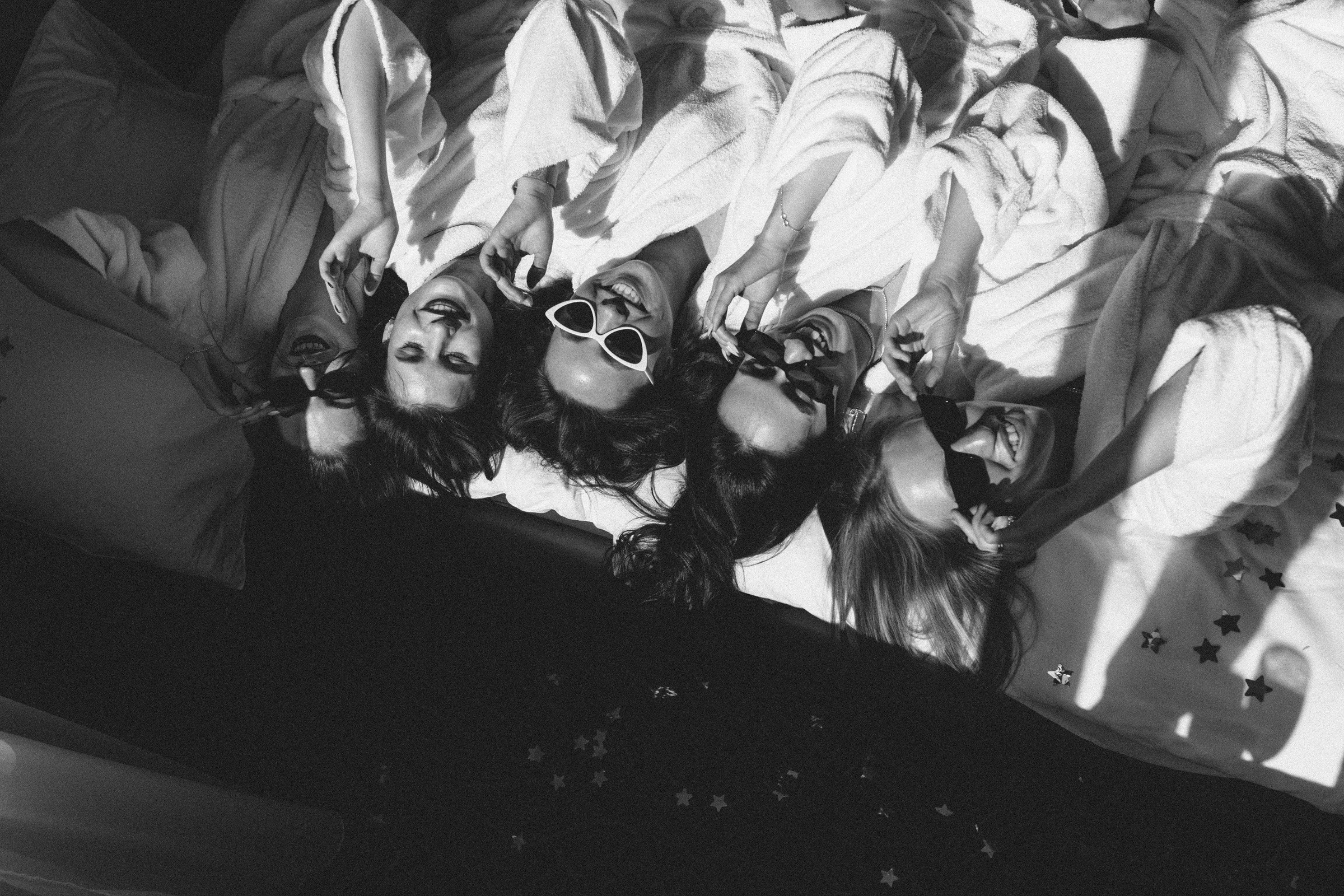 фотосессия в Демидов плаза Нижний Тагил, демидов плаза Нижний Тагил, Свадебная фотосессия в Демидов плазе Нижний Тагил, свадебная фотосессия Нижний Тагил, фотограф Нижний Тагил, свадебный фотограф Нижний Тагил и Екатеринбург