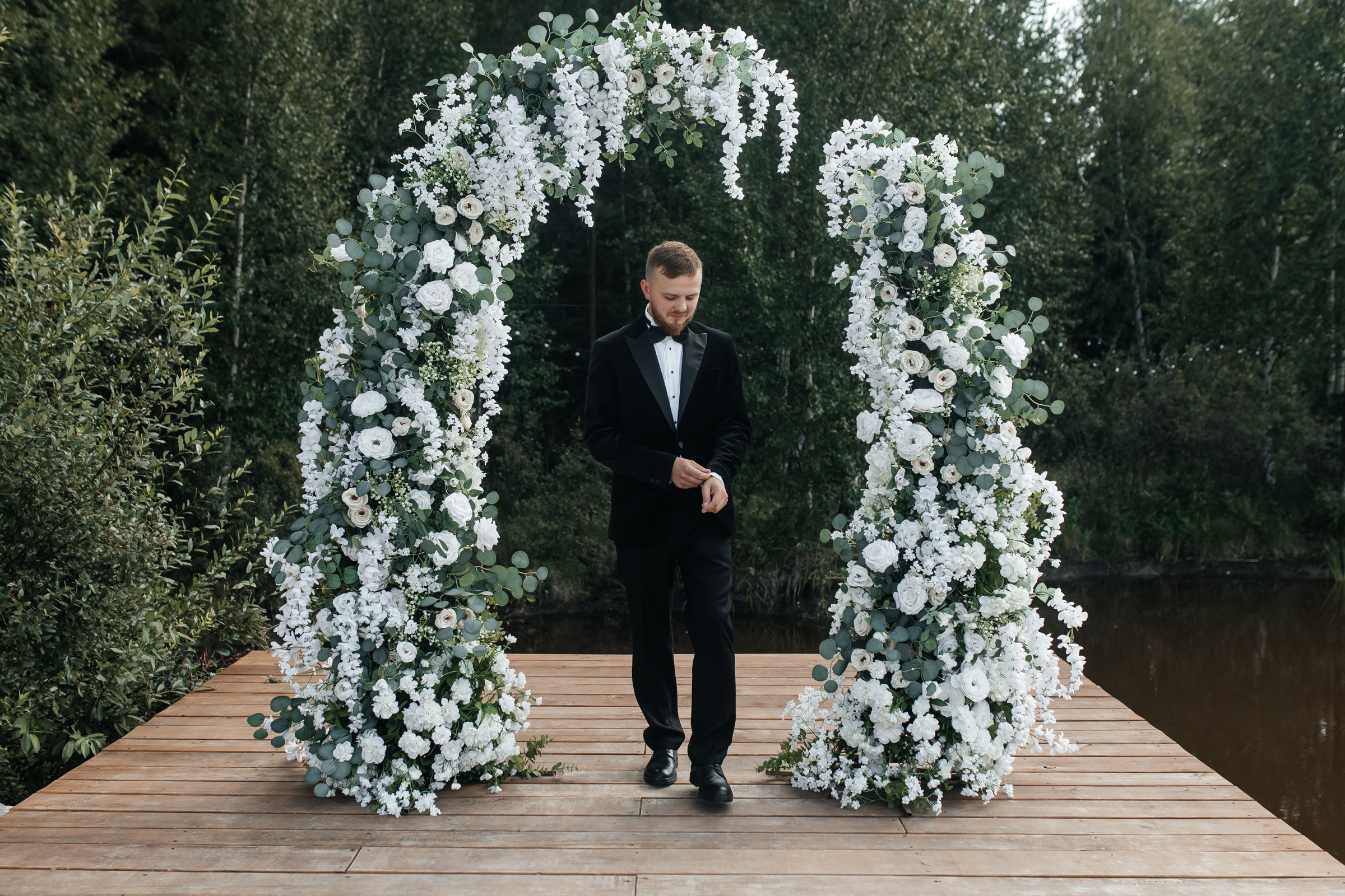 Выездная регистрация Нижний Тагил, свадьба в форест Нижний Тагил, загородная площадка Нижний Тагил, фотограф на свадьбу Нижний Тагил, свадебный фотограф Нижний Тагил