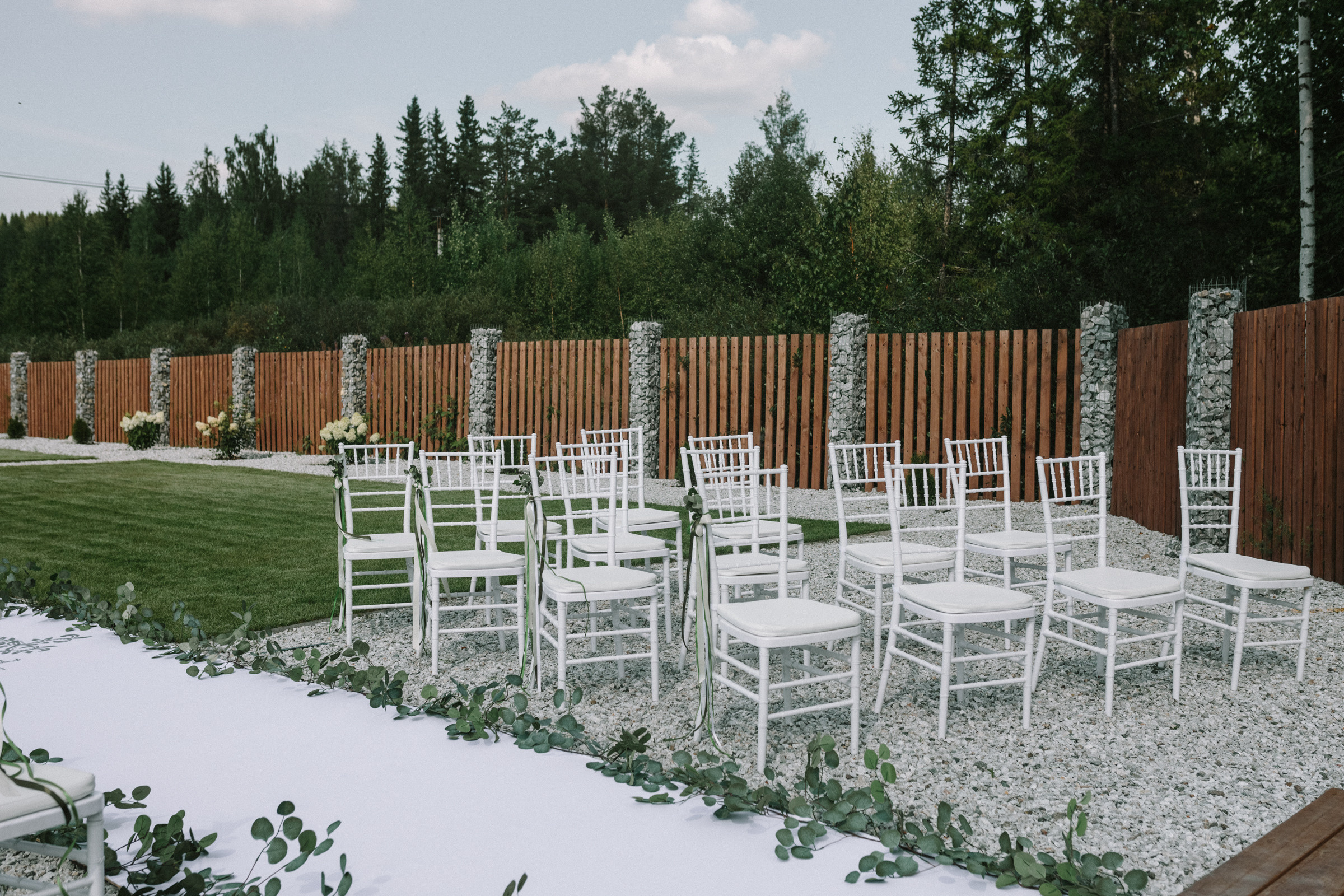 M & T. Фотограф Нижний Тагил Лилия Савина