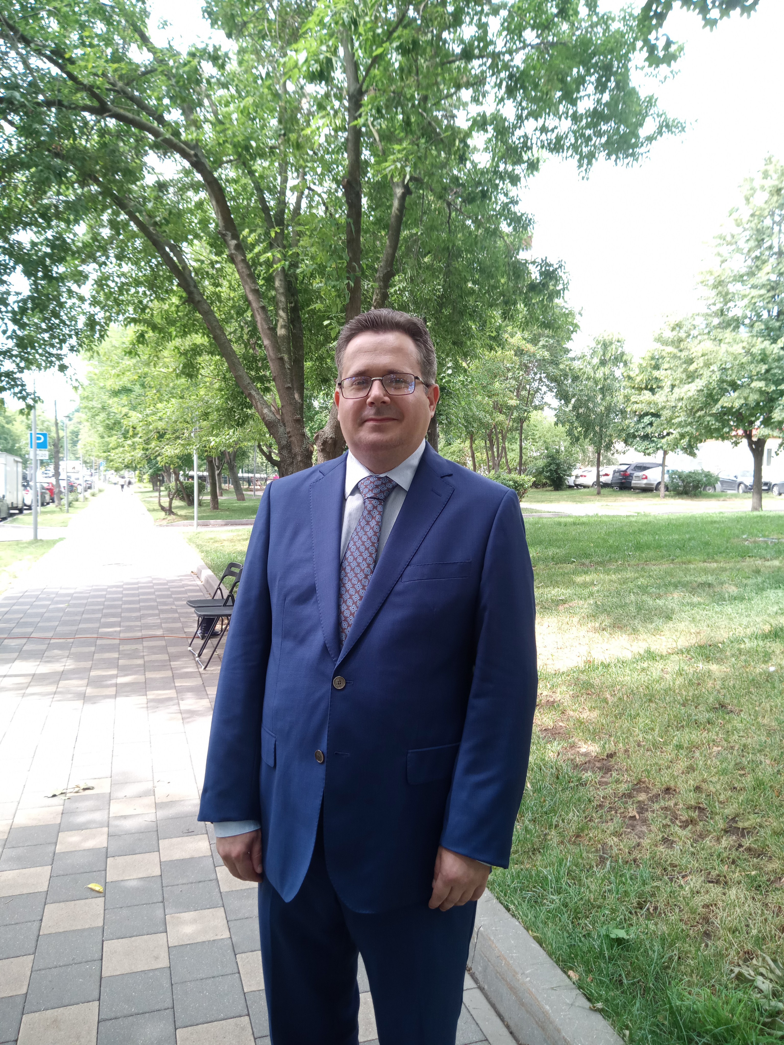 Илья Корягин, актер, актёр дубляжа, модель