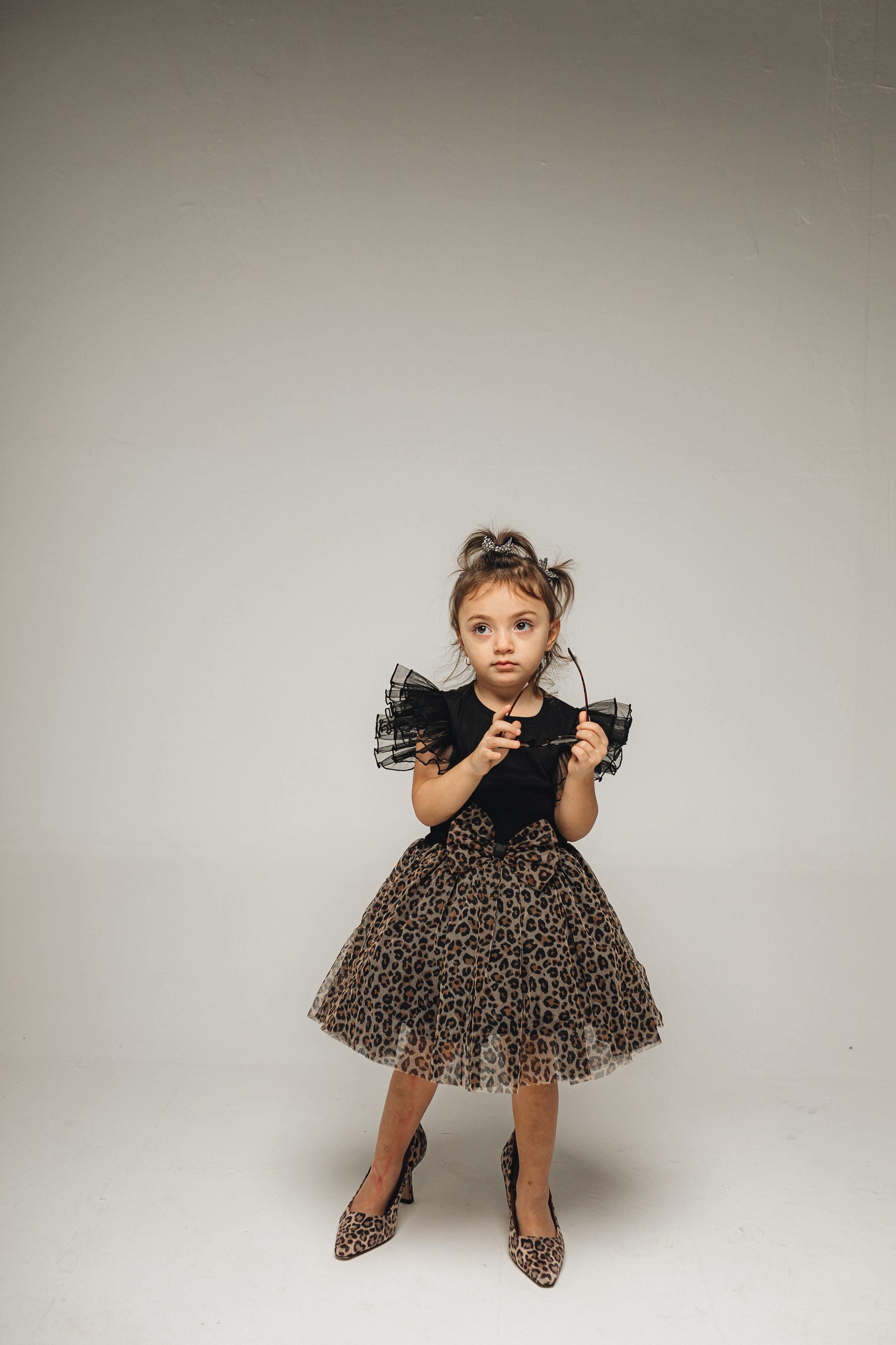 Карина Карен и Ариана. Свадебный и Семейный фотограф в Москве Александра Вайпер