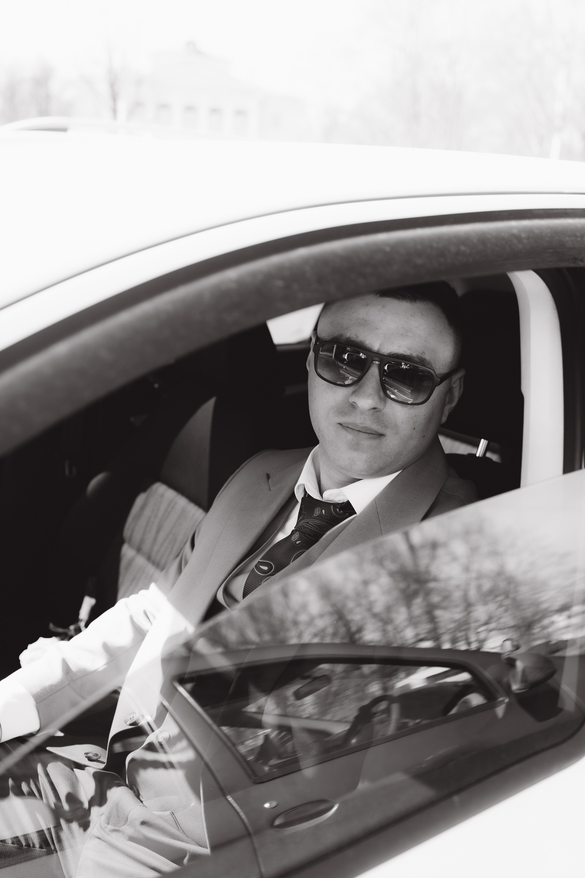 Алина & Владимир. Семейный, ньюборн newborn фотограф, фотограф новорождённых в Санкт-Петербурге, Пушкине, Павловске. Павлова Анастасия