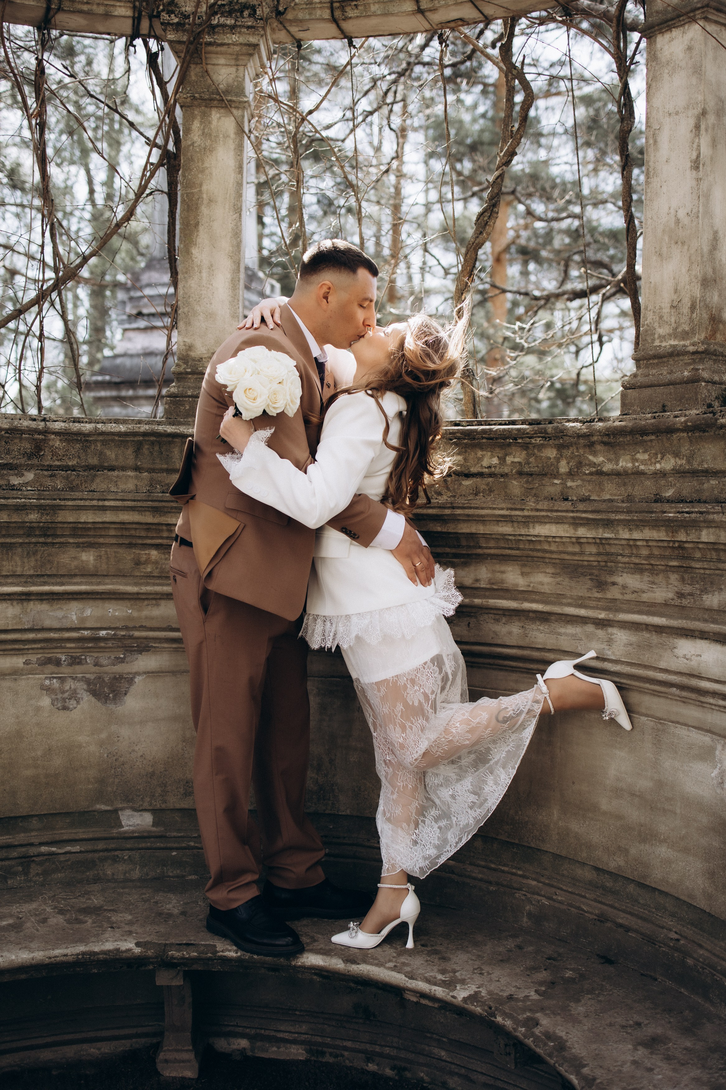 Алина & Владимир. Семейный, ньюборн newborn фотограф, фотограф новорождённых в Санкт-Петербурге, Пушкине, Павловске. Павлова Анастасия