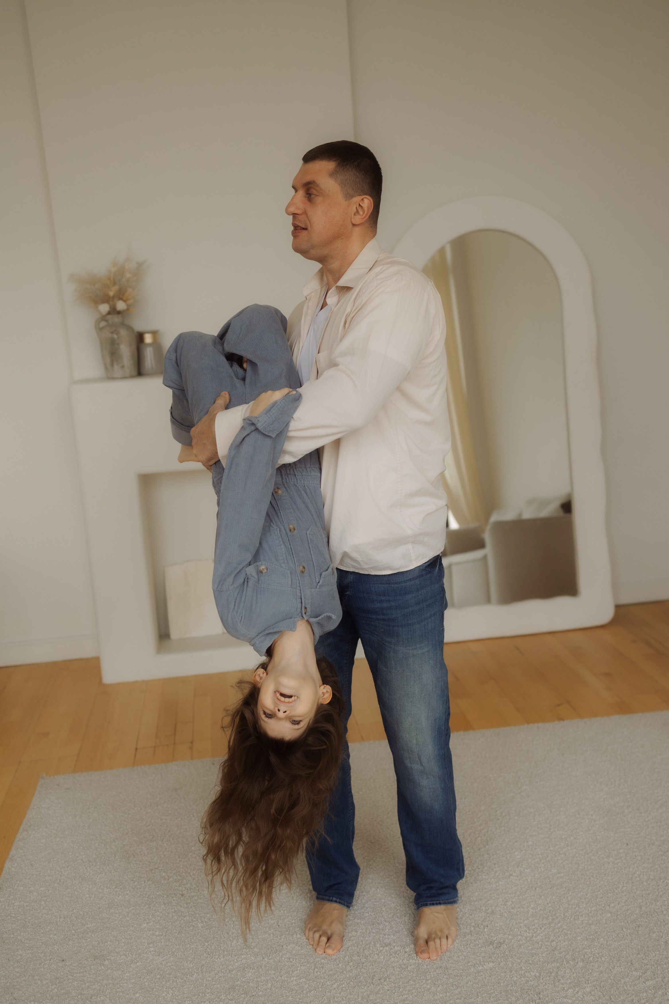 Василина & Н&Е. Семейный, ньюборн newborn фотограф, фотограф новорождённых в Санкт-Петербурге, Пушкине, Павловске. Павлова Анастасия