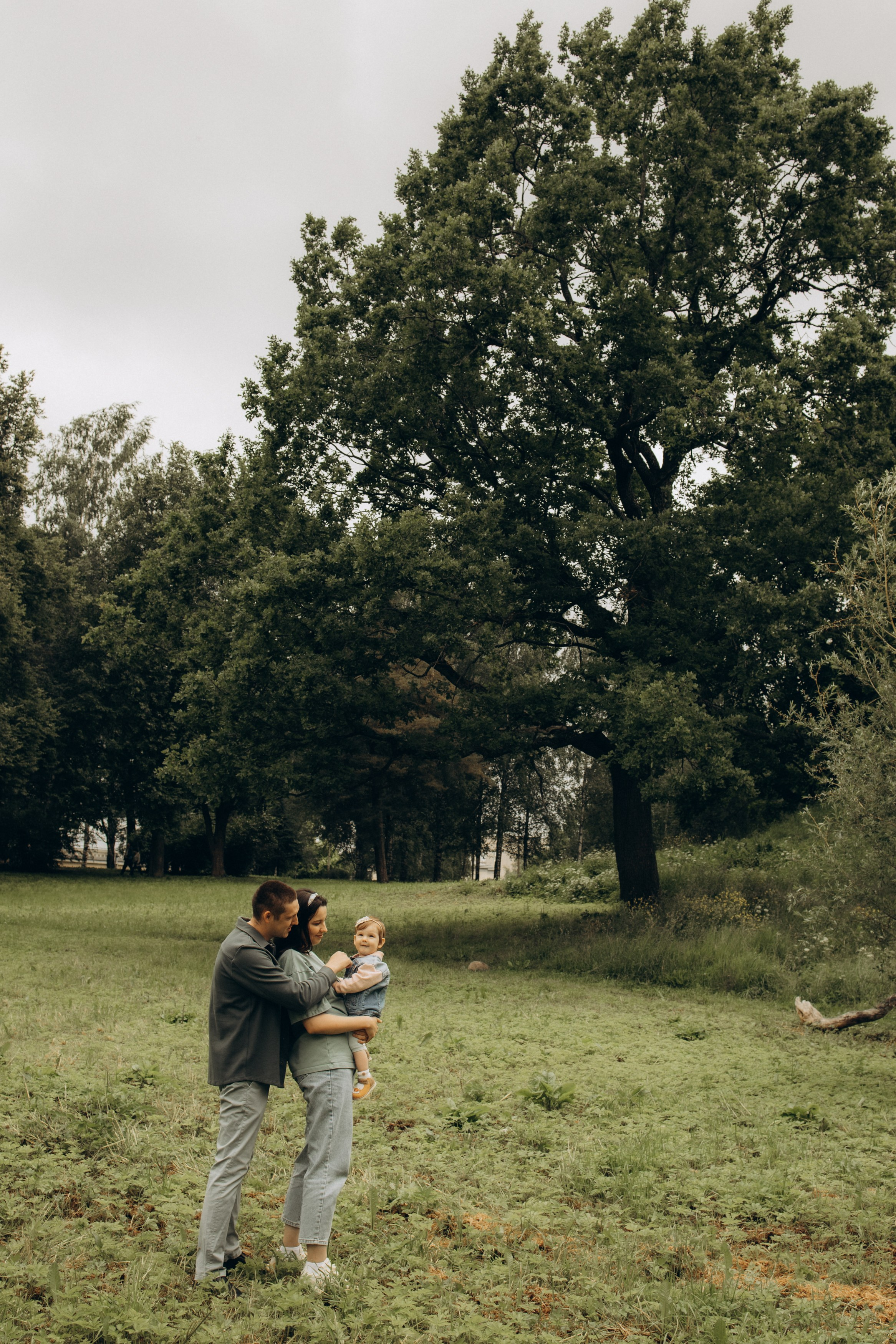  ньюборн, пушкин, павловск, спб, семейная фотосессия, семейная съёмка, мама и дочка, фотосессия на природе, фотосессия на улице