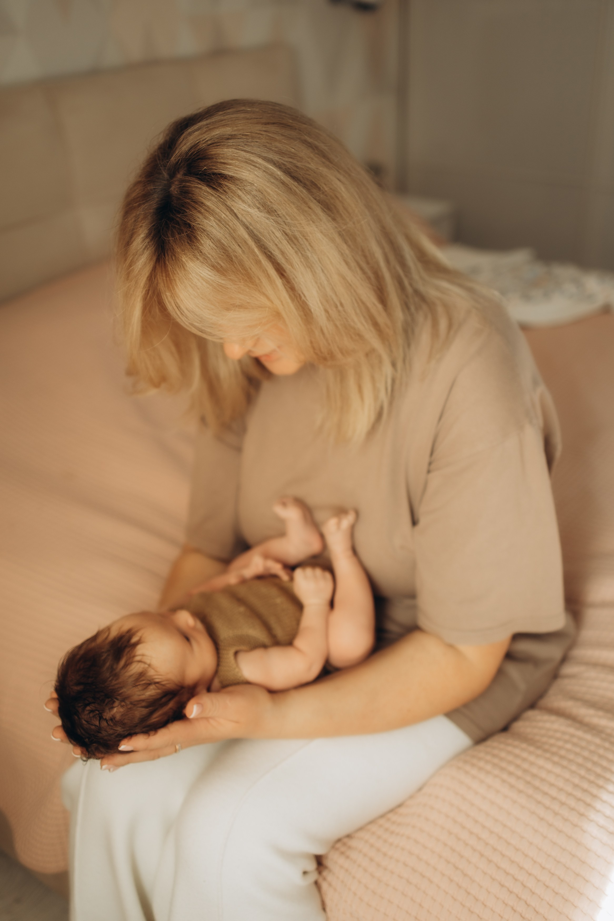 фотосессия новорожденного, фотосессия новорожденных, ньюборн, пушкин, павловск, спб, семейная фотосессия