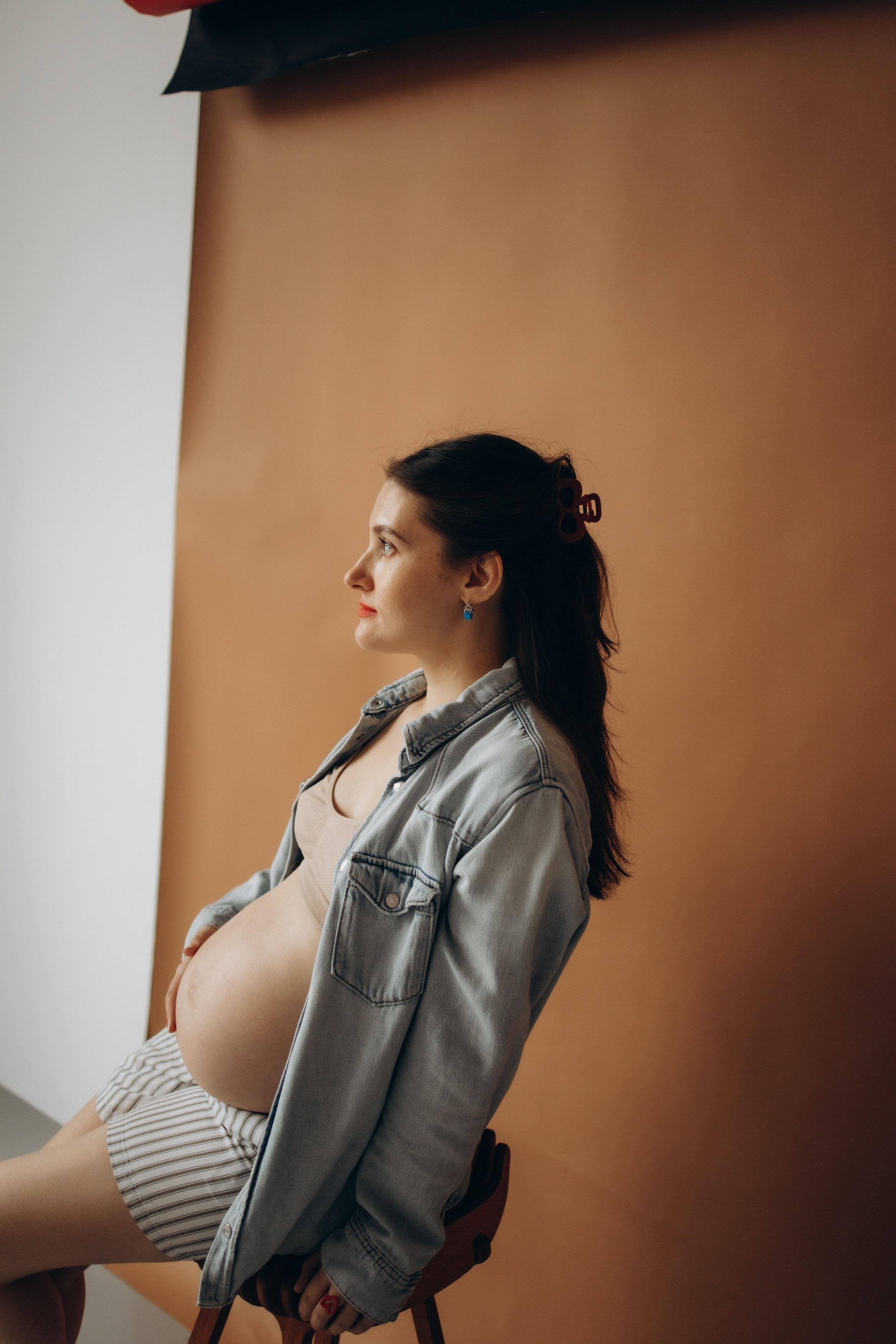 Таня. Беременность. Семейный, ньюборн newborn фотограф, фотограф новорождённых в Санкт-Петербурге, Пушкине, Павловске. Павлова Анастасия