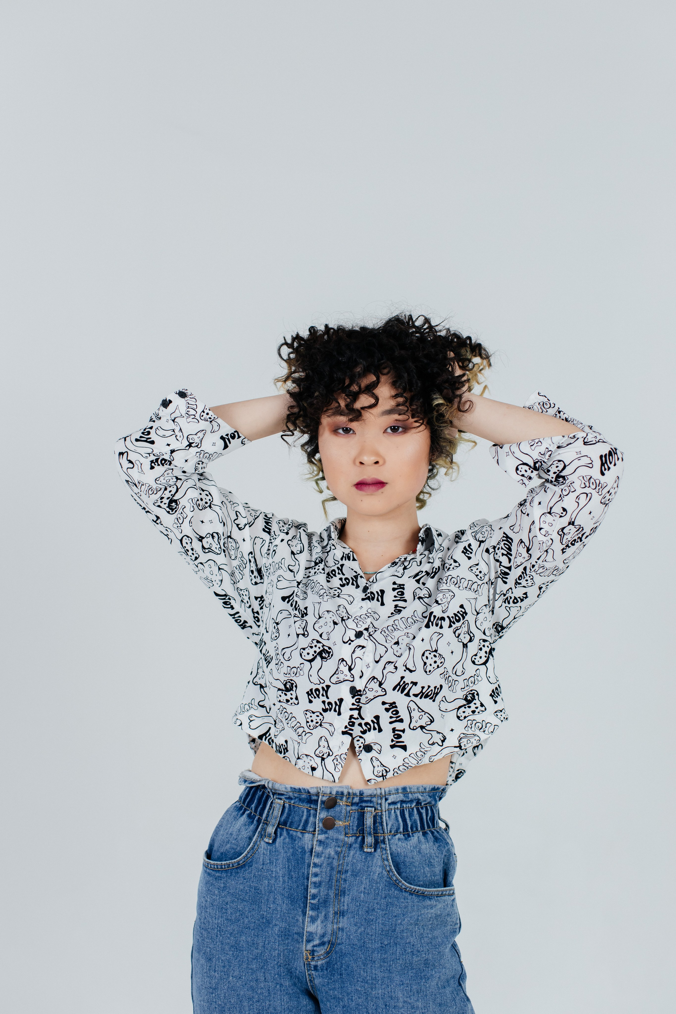 Family Photostudio. Профессиональный фотограф в городе Астана/Алматы Даурен Сембаев