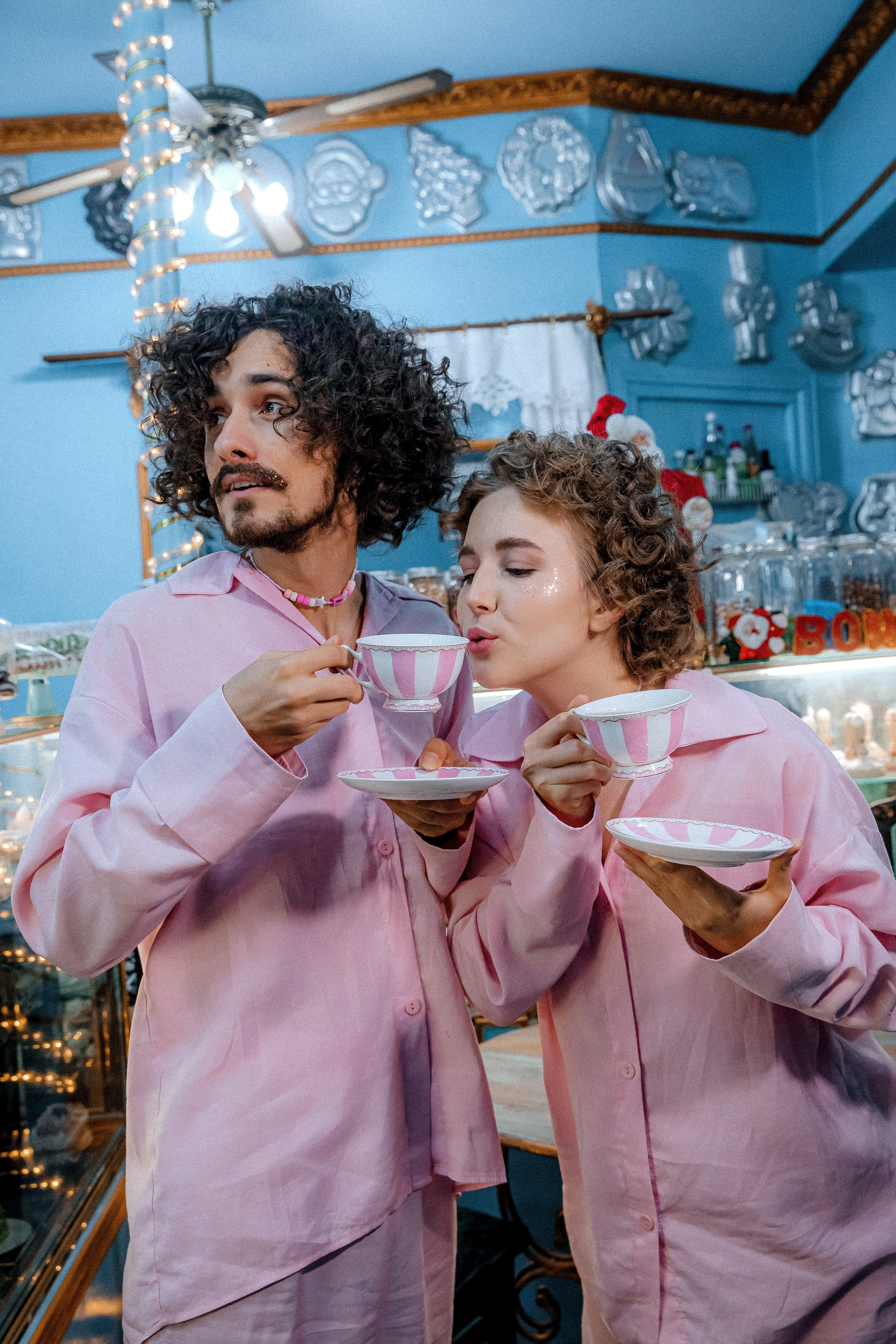 Новогодняя фотосессия тбилиси. Свадебный фотограф Грузия Тбилиси