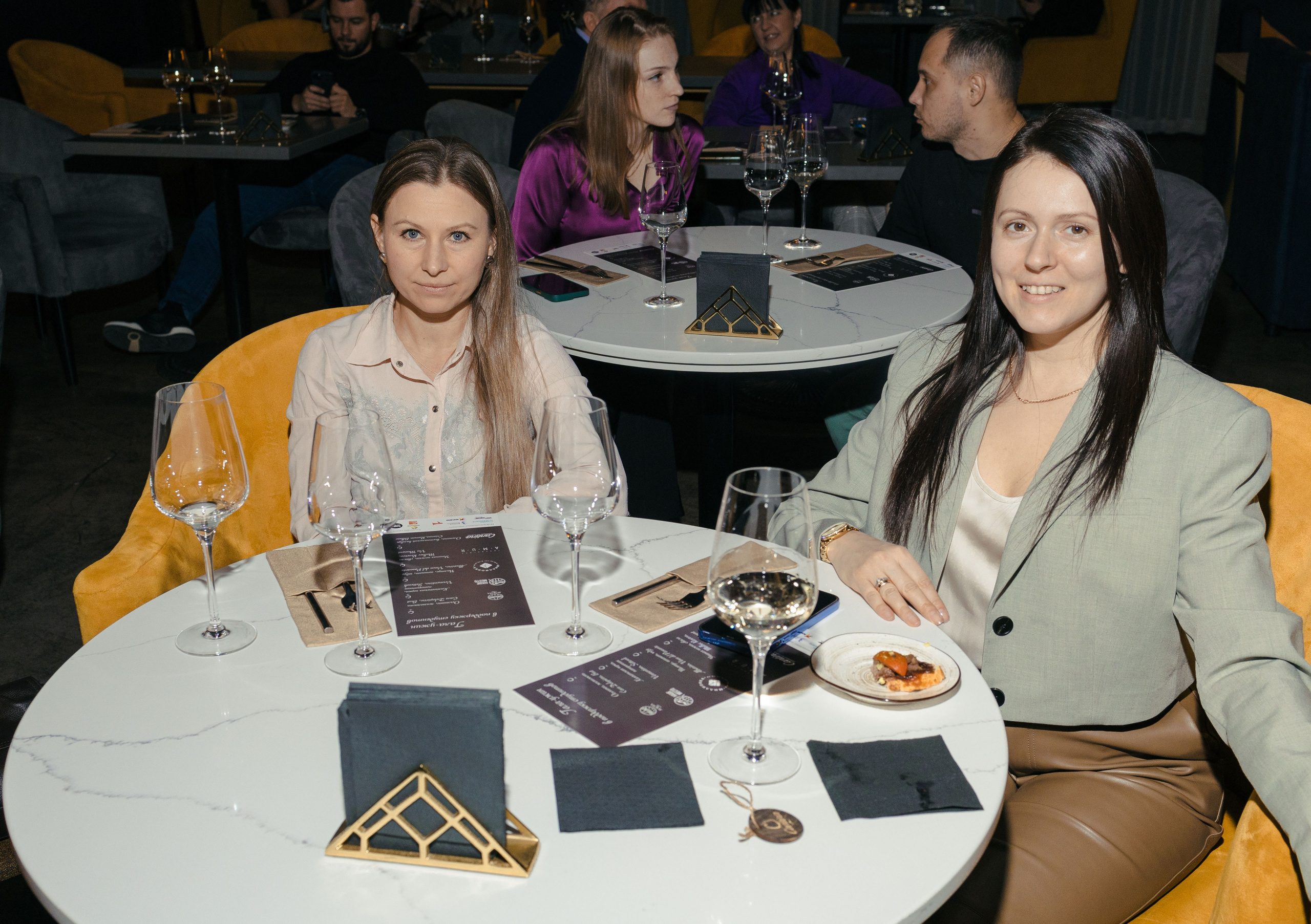 Cantina. Фотограф Владивосток