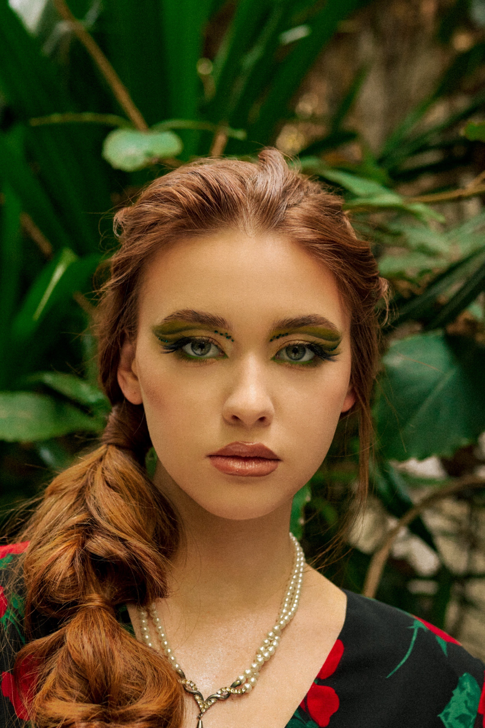 София. Фотограф Стилист Тюмень Вера Хайруллина