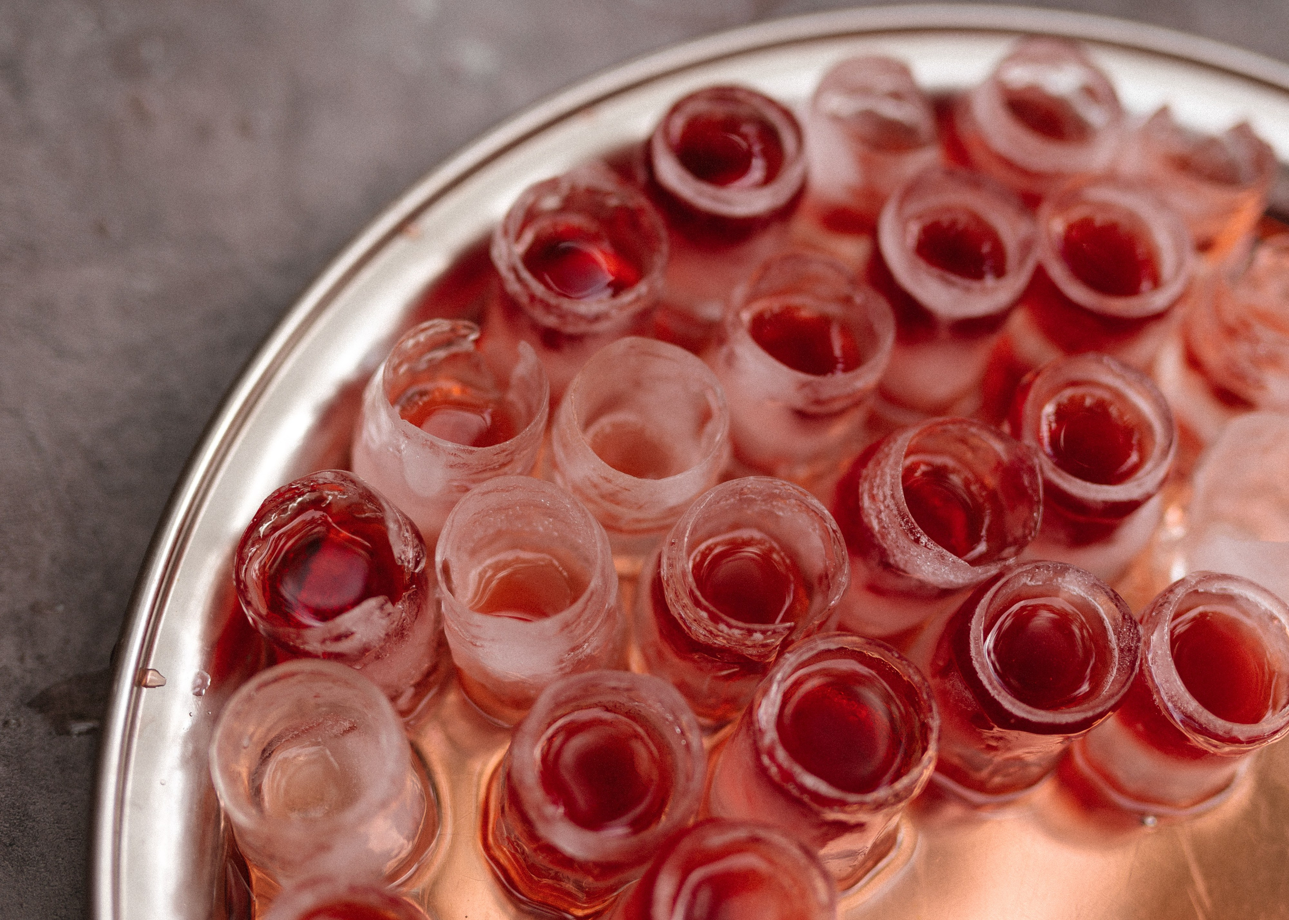 Даша + Дима. Свадебный и семейный фотограф в Саратове Маша Паника