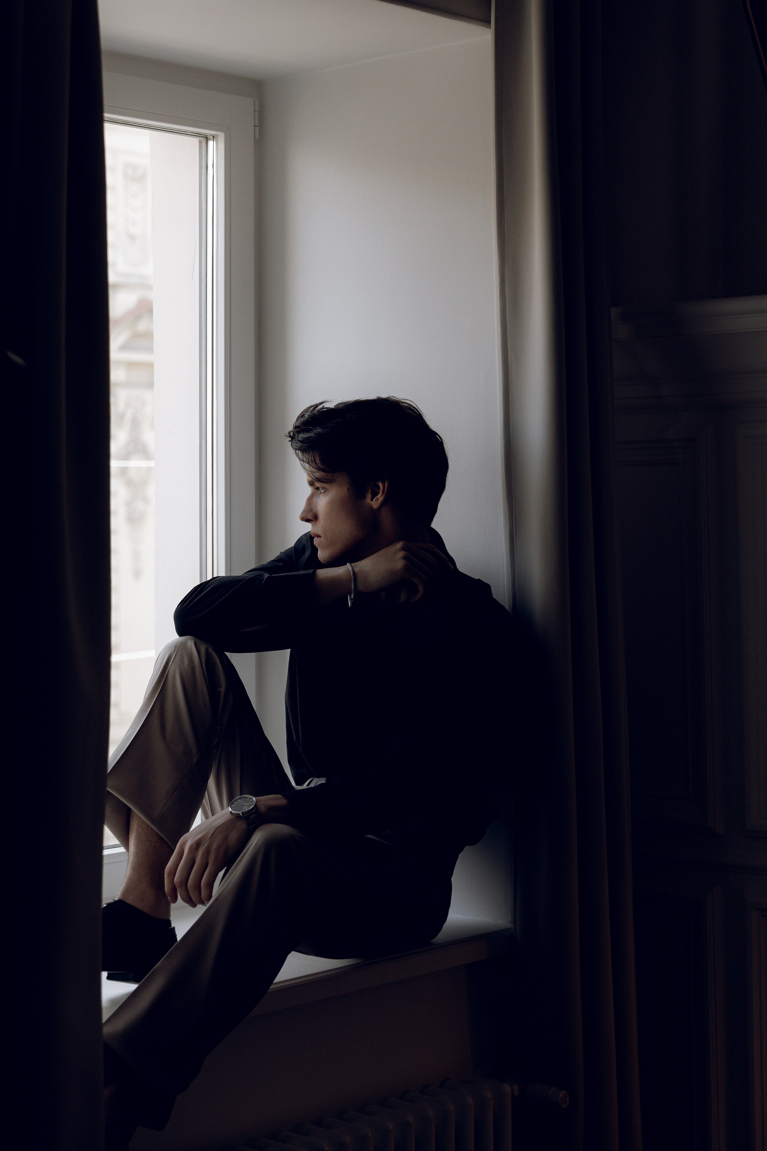 Денис & Василиса. Свадебный фотограф Казань| Фотограф Казань Зевакина Анастасия