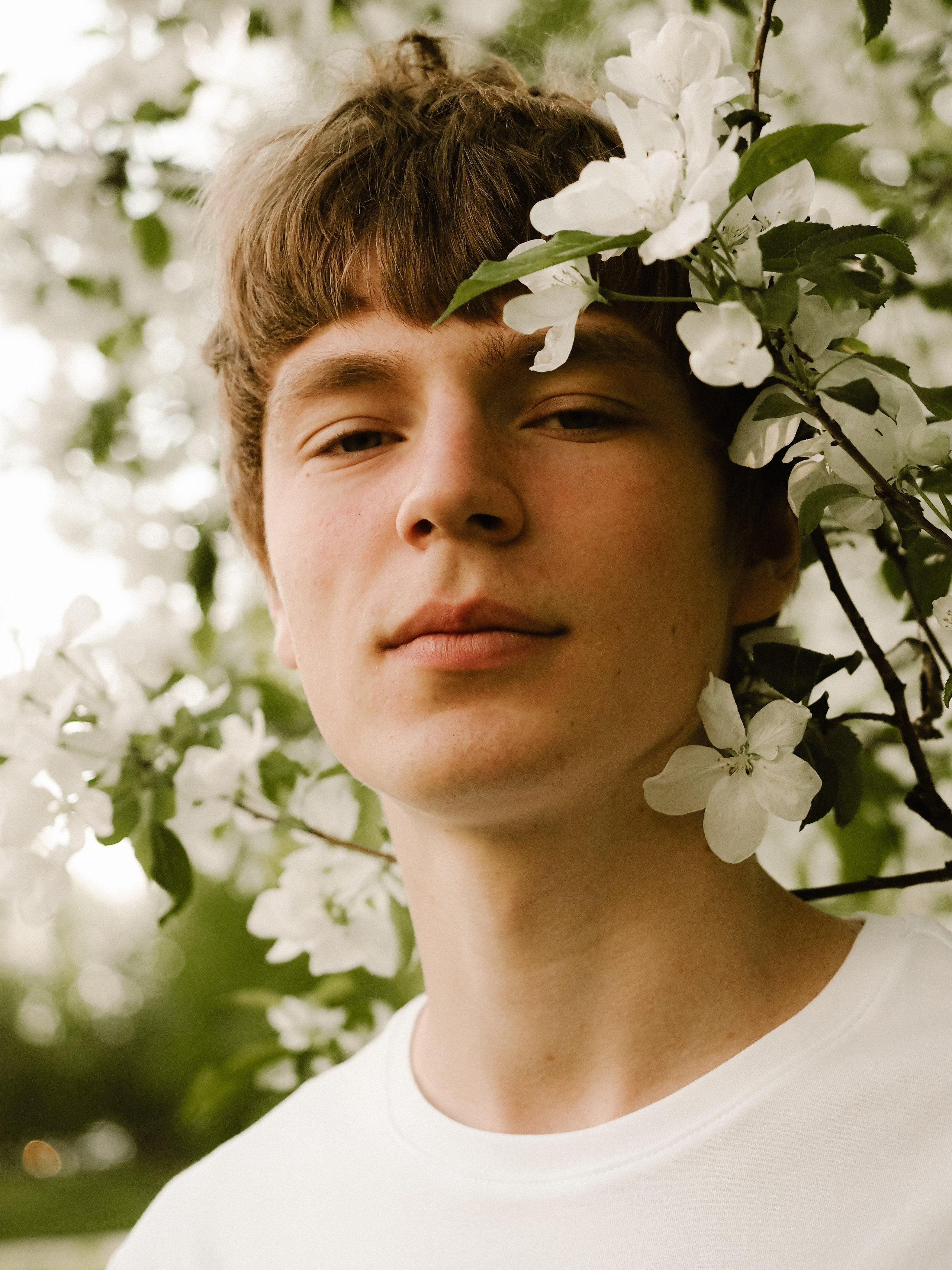 🌼. Фотограф Рязань. Семейный Свадебный фотограф
