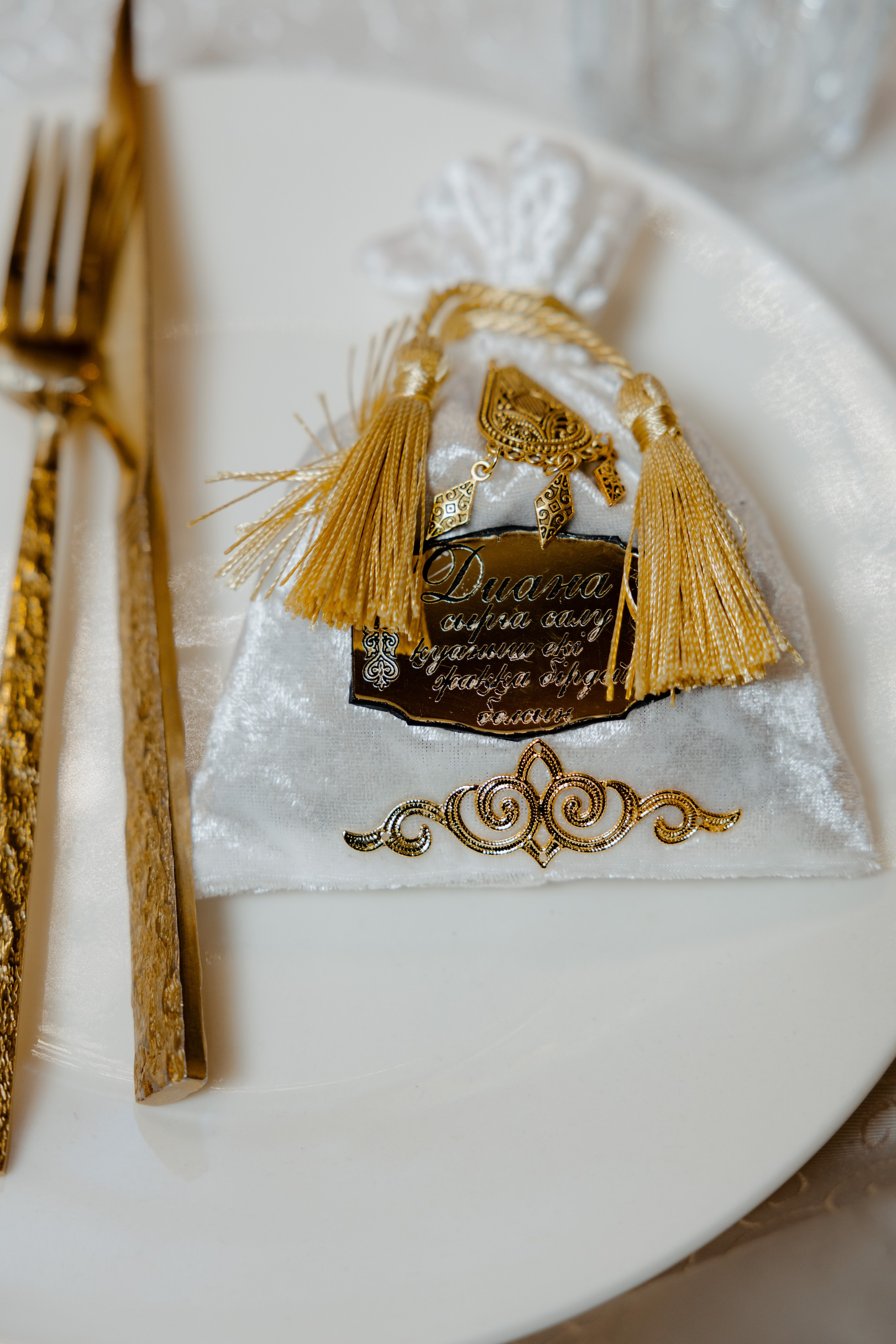 Услуги. Свадебный фотограф в Казахстане Марат Рахымов