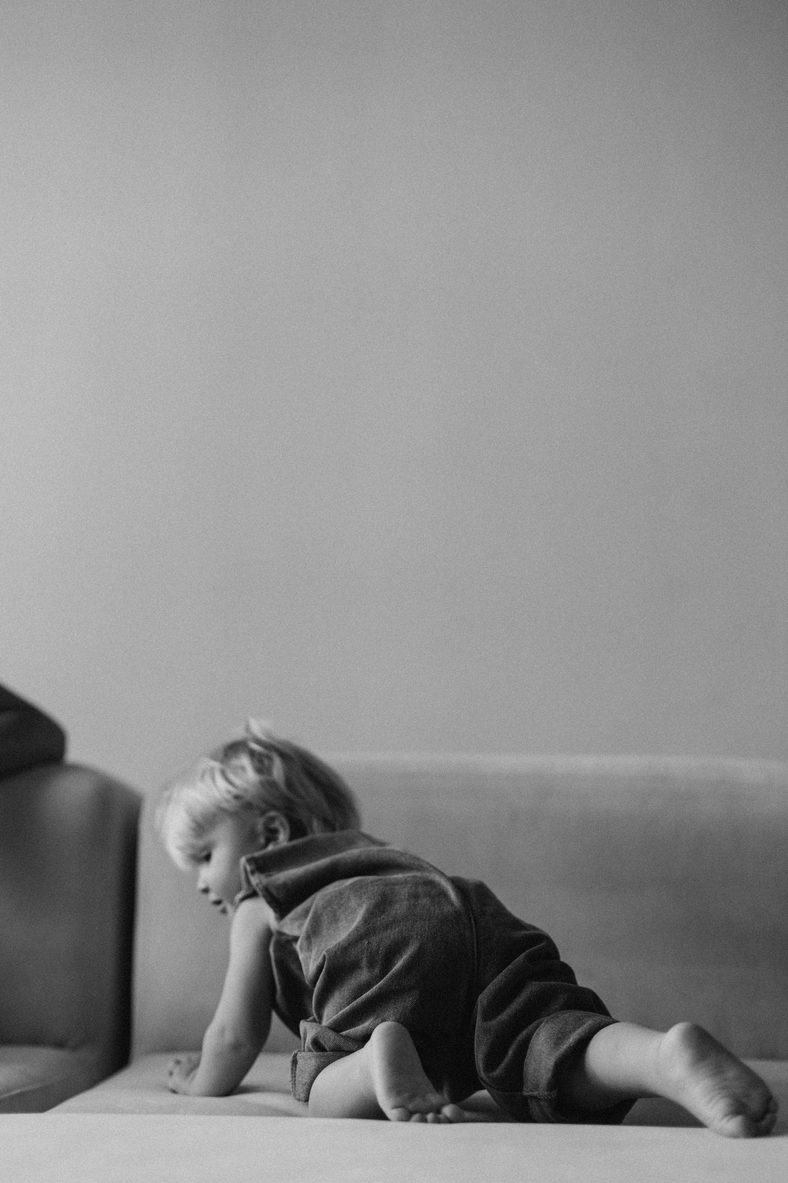 Оксана Ланковски и Дима. Фотограф в Геленджике Елизавета Гудина