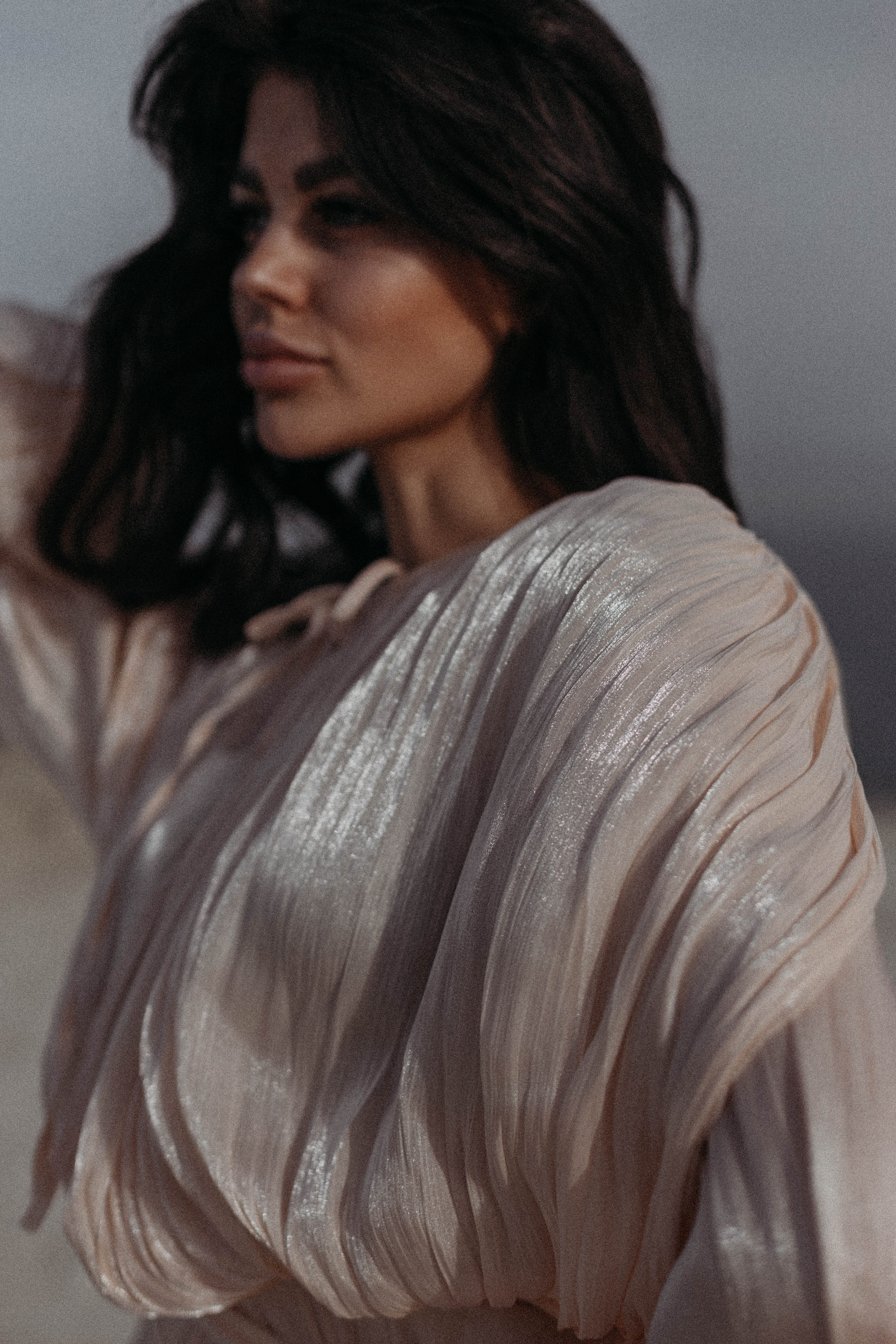 Swallow. Фотограф в Геленджике Елизавета Гудина