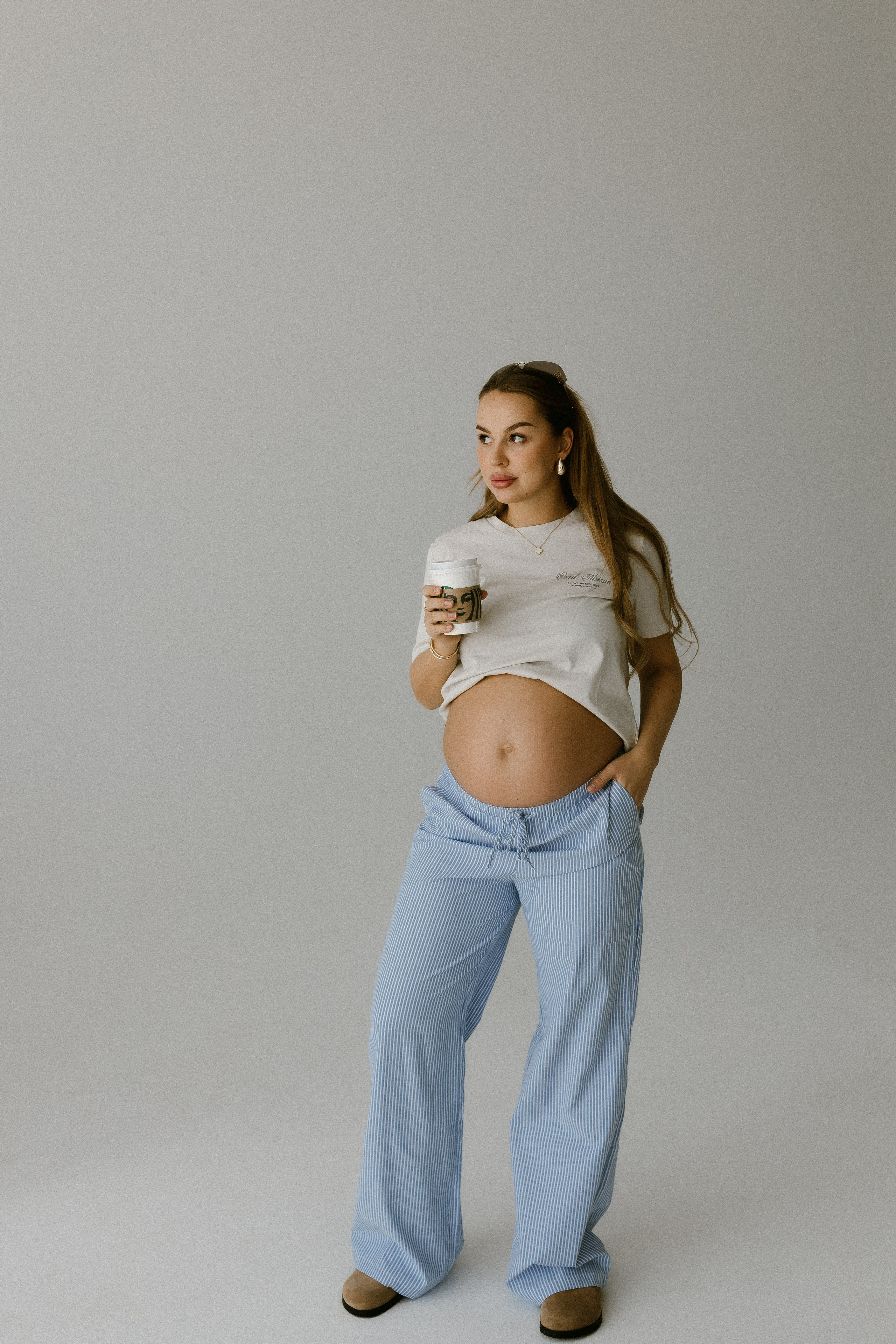 Karisha. Usmanova Irina / Your Photographer