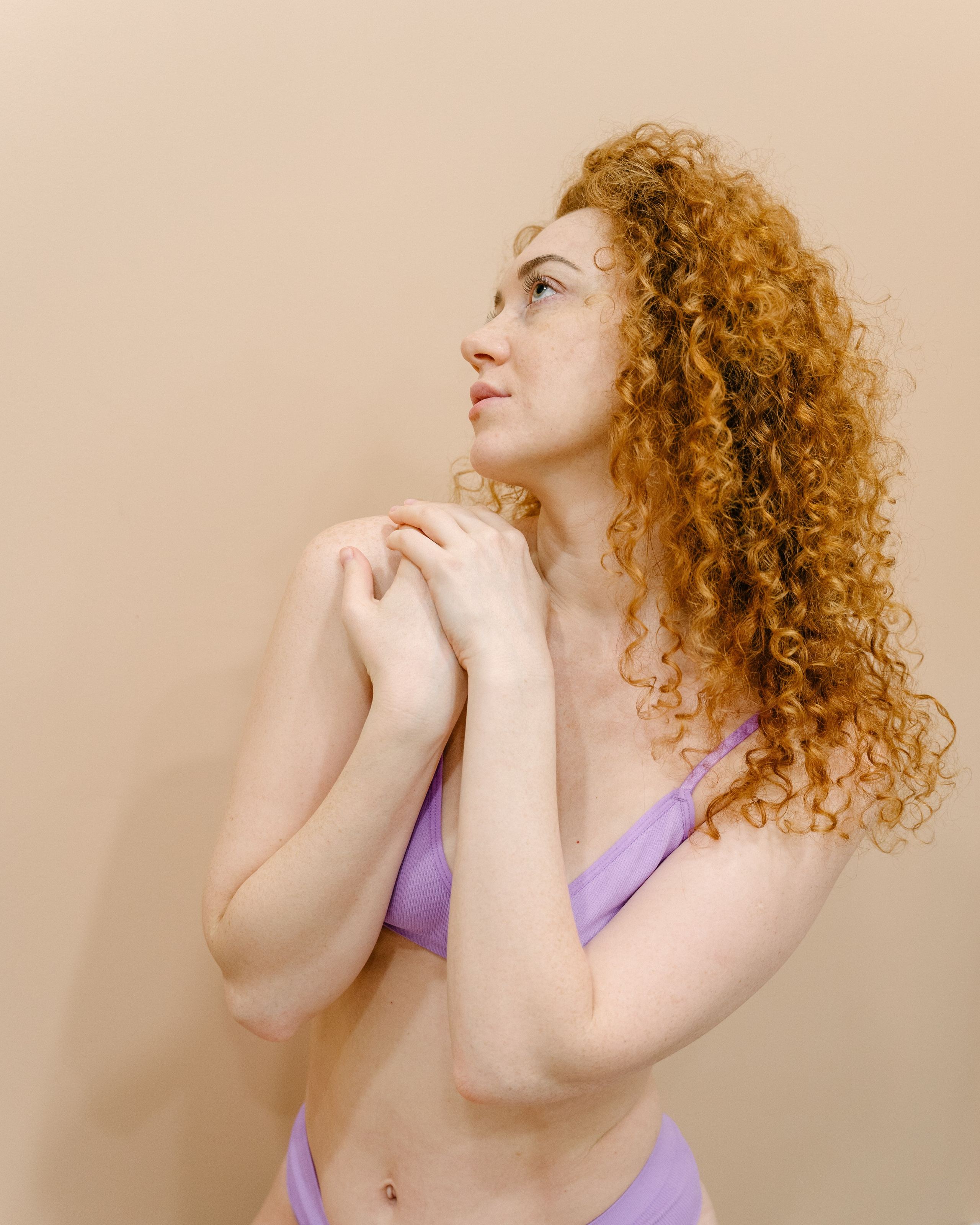 Массажный салон «Мечта». Свадебный фотограф Юлия Копылова