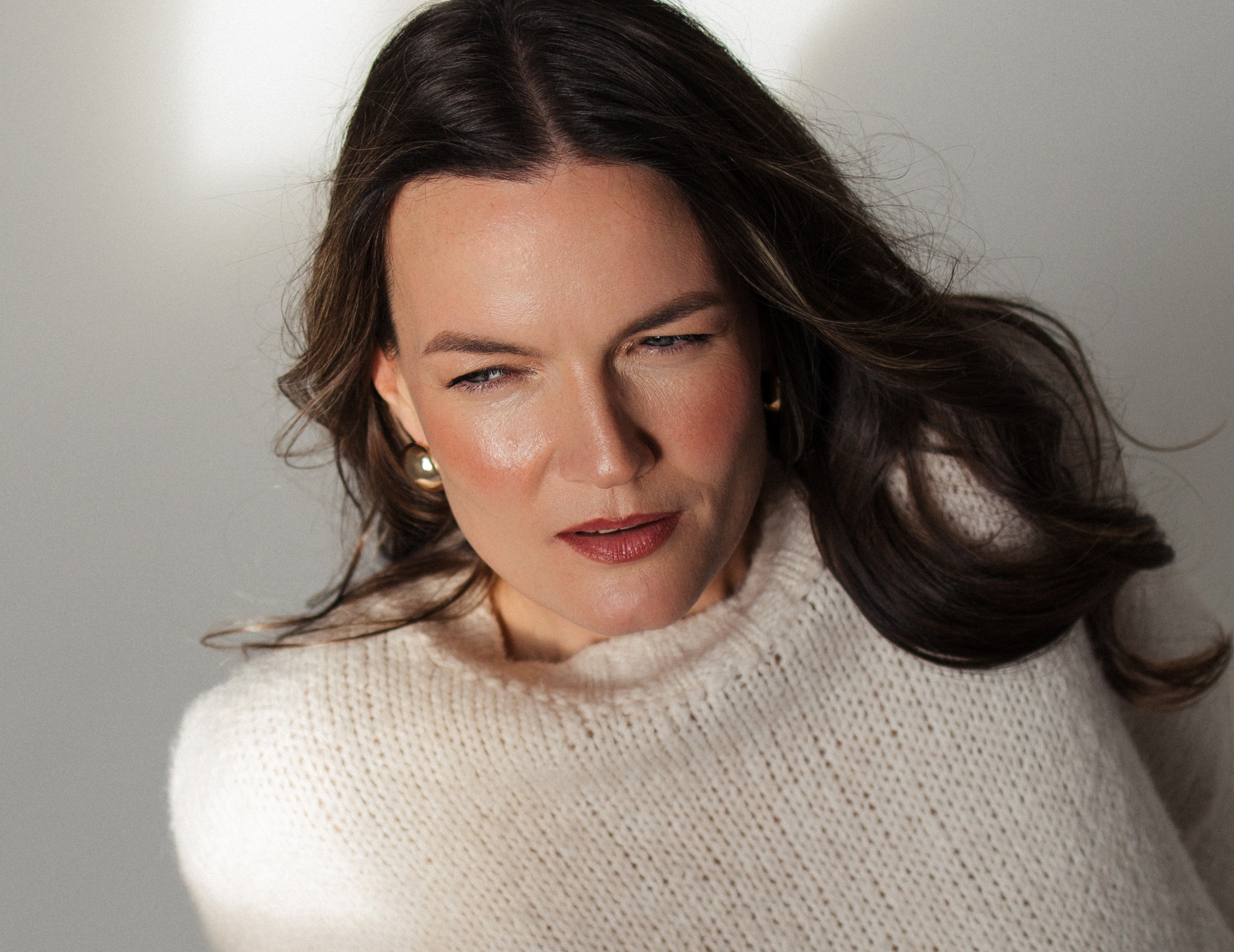 Таня / Tanya Sammy. Фотограф в Выборге и Санкт-Петербурге Маша Гуляева