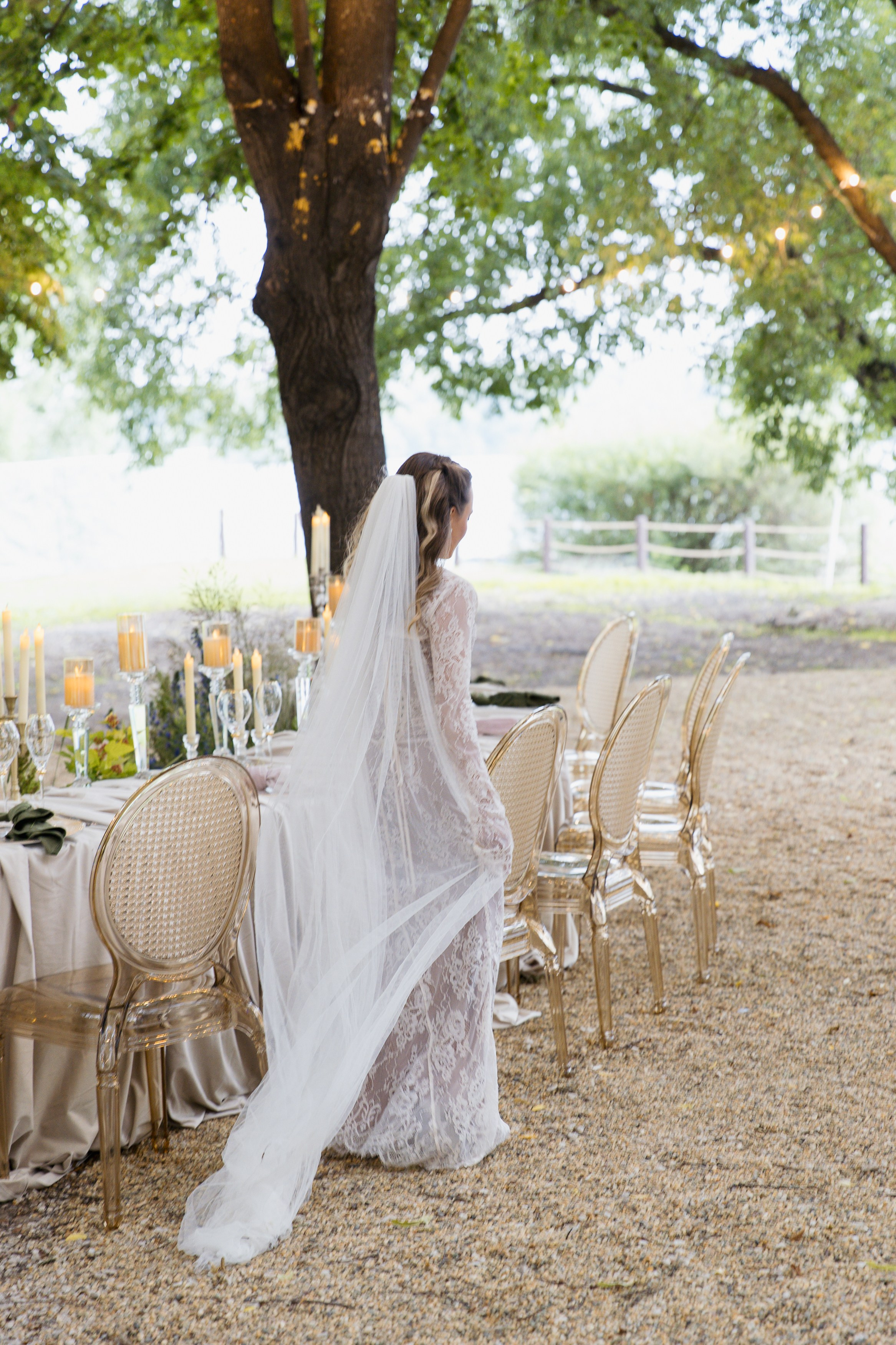 Свадебный фотограф Москва Анна Шилова