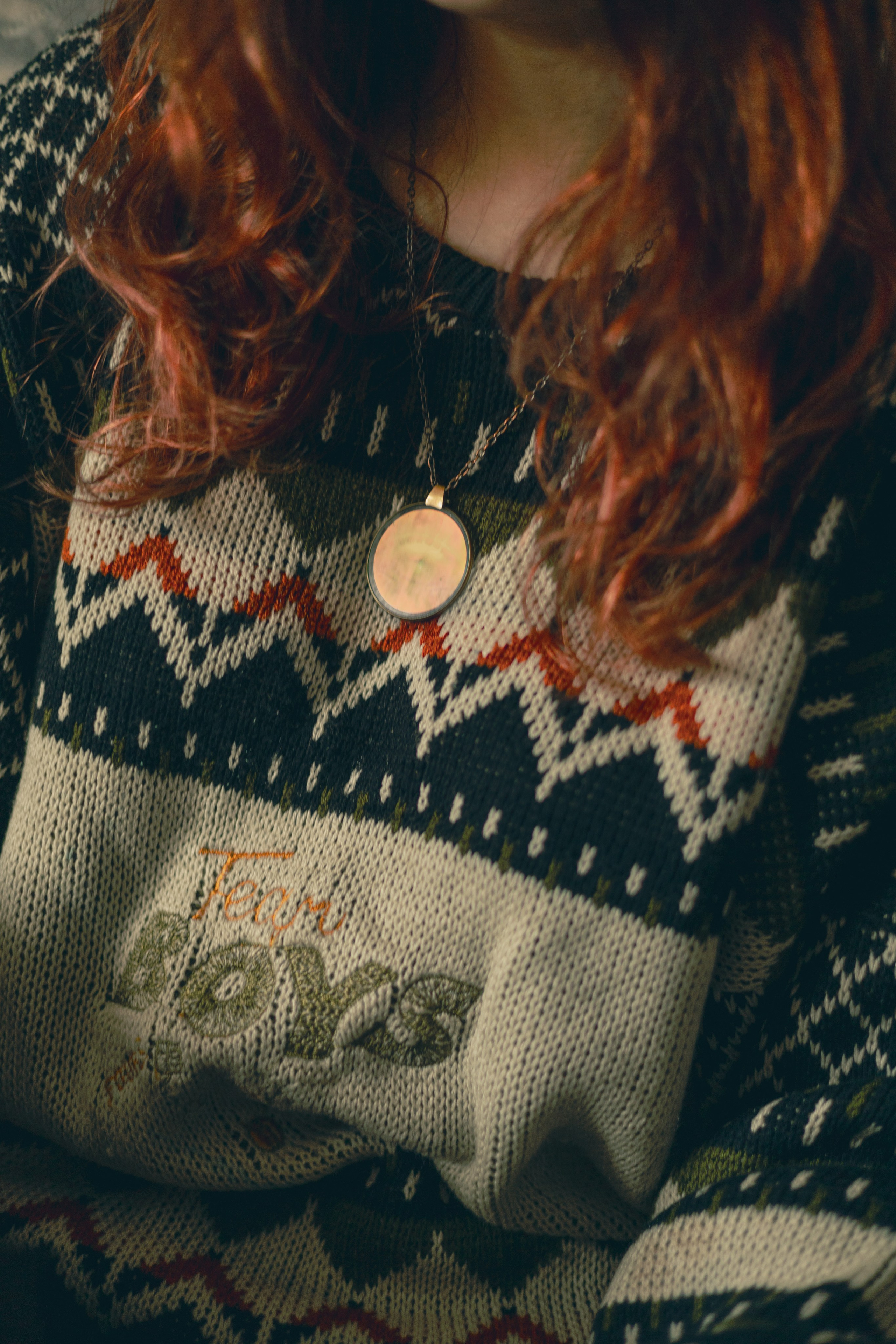 Фотограф биробиджан. Детский и семейный фотограф  Биробиджан Оля Светагор