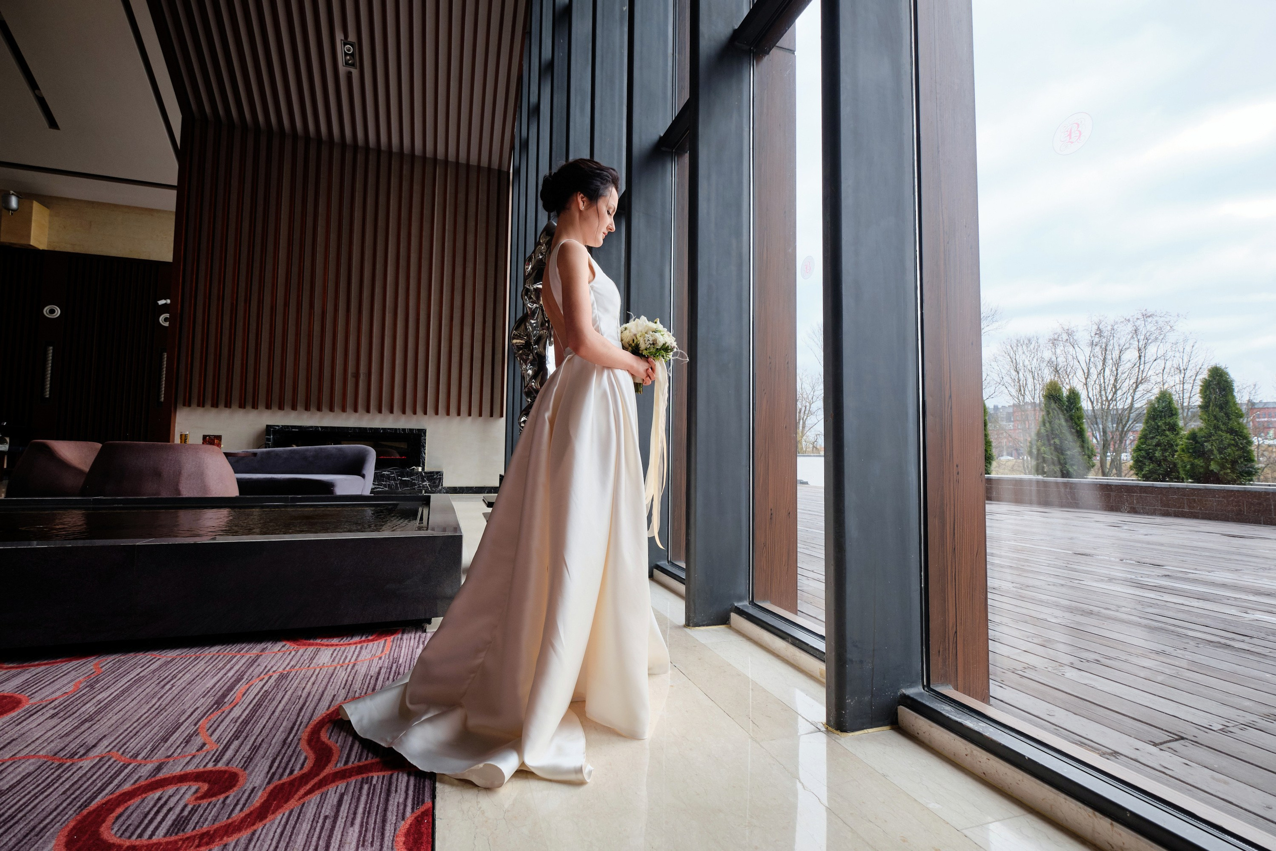 Dj Vint Wedding. Репортажный фотограф Дмитрий Литвинский. Минск, Беларусь, мир