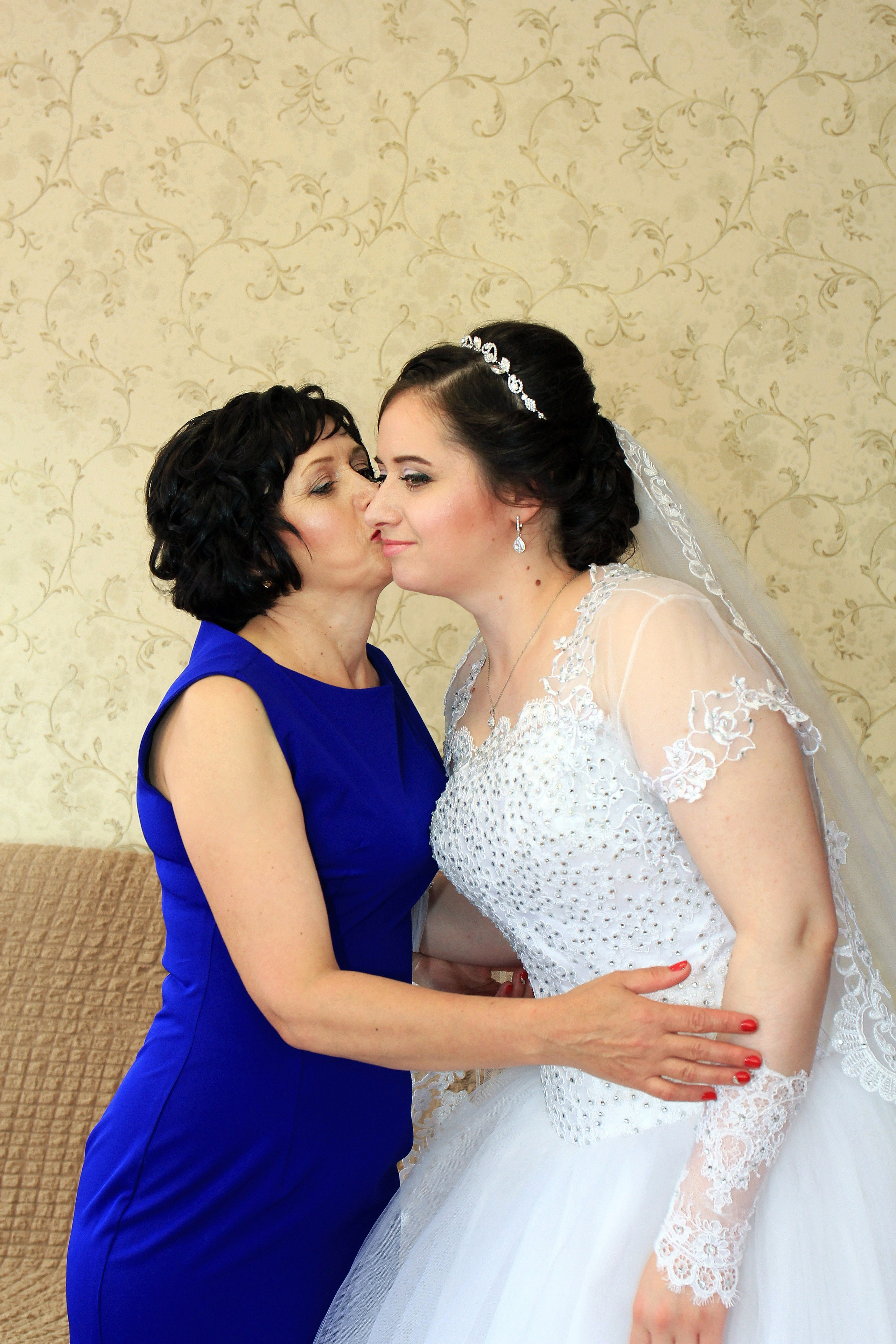 Константин и Юлия. Игорь Варава свадебный фотограф видеограф Белая Глина Краснодар