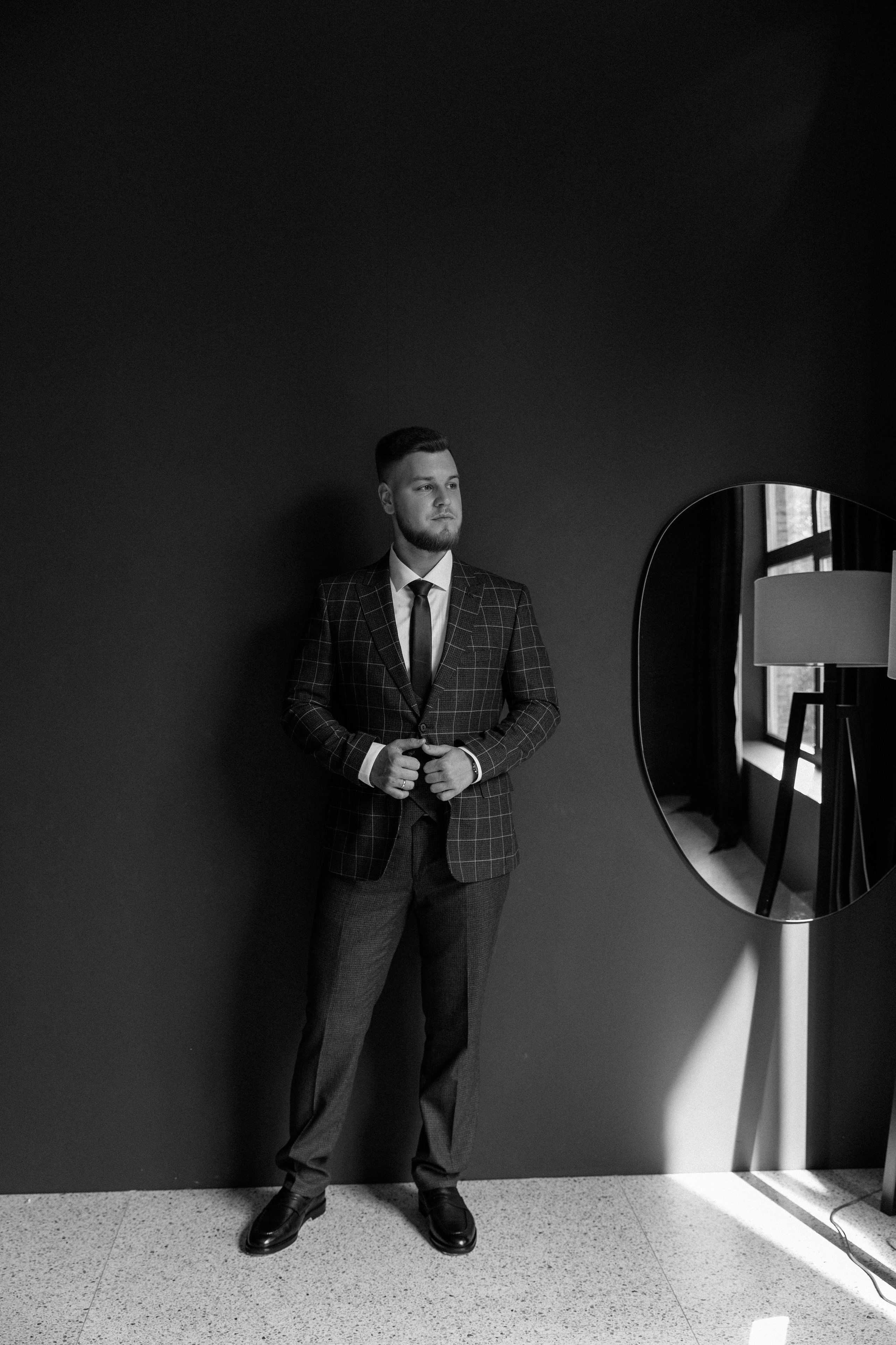 Артем и Юлия. Семейный и свадебный фотограф в Краснодарском крае и РА Юлия Голуб