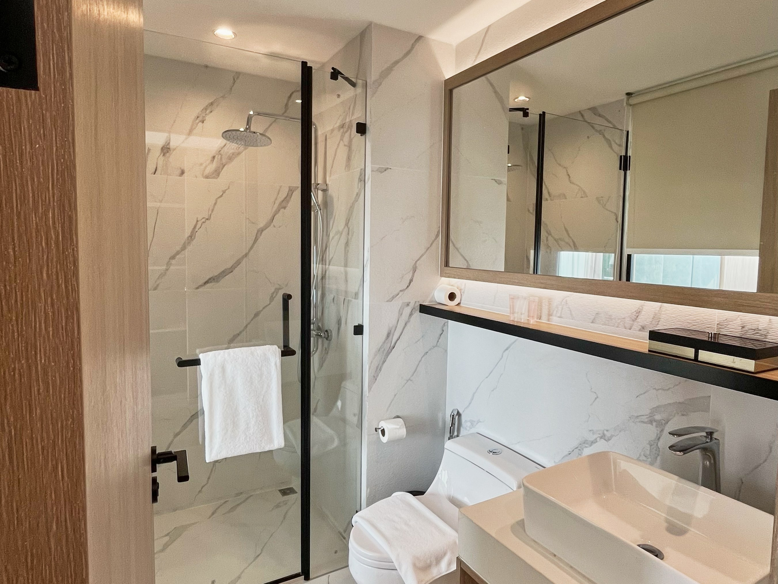 Real Estate Photography in Phuket – Professional Interior and Exterior Photos