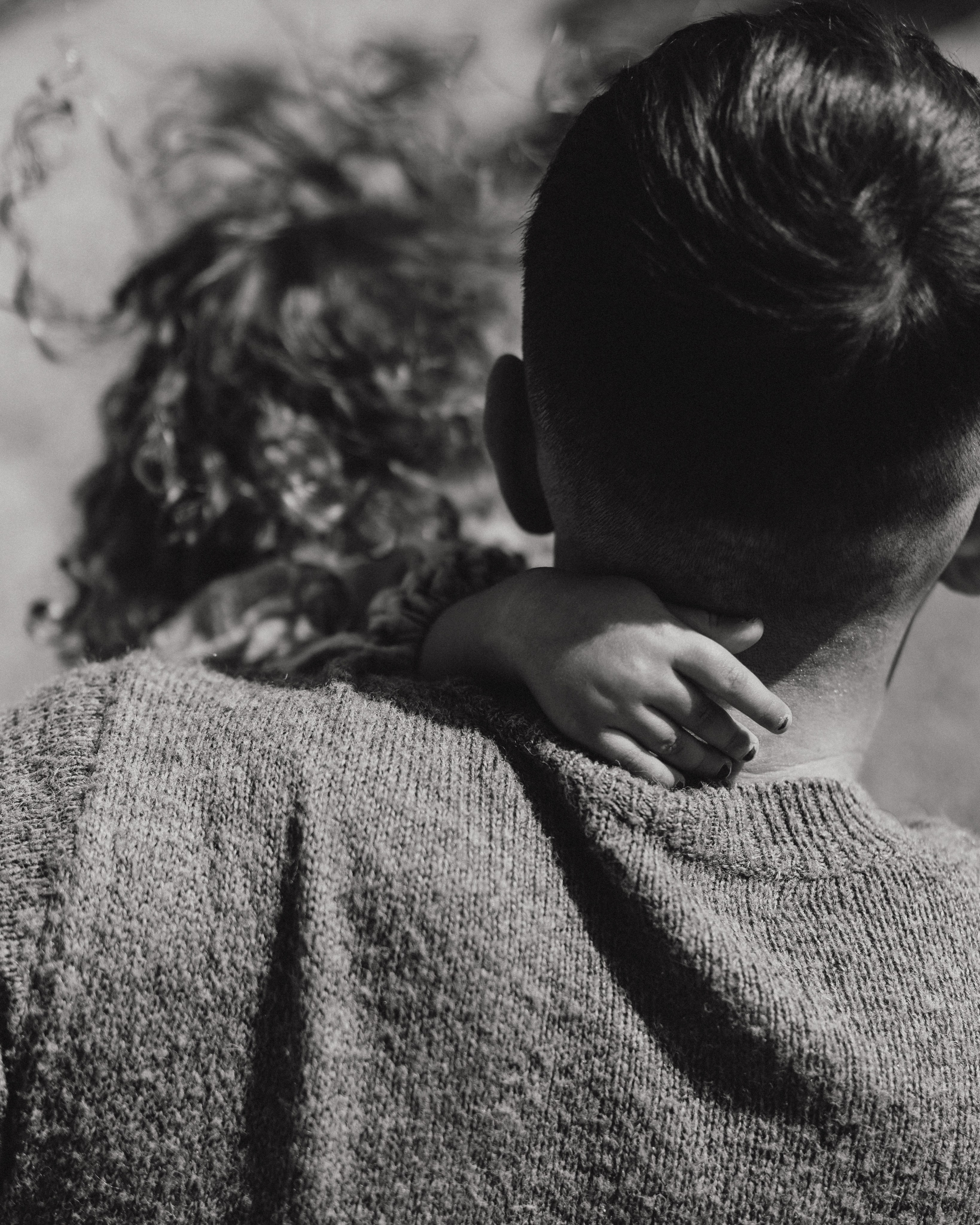 Алина&Вова. Портретный фотограф в Екатеринбурге Филимонова Анастасия