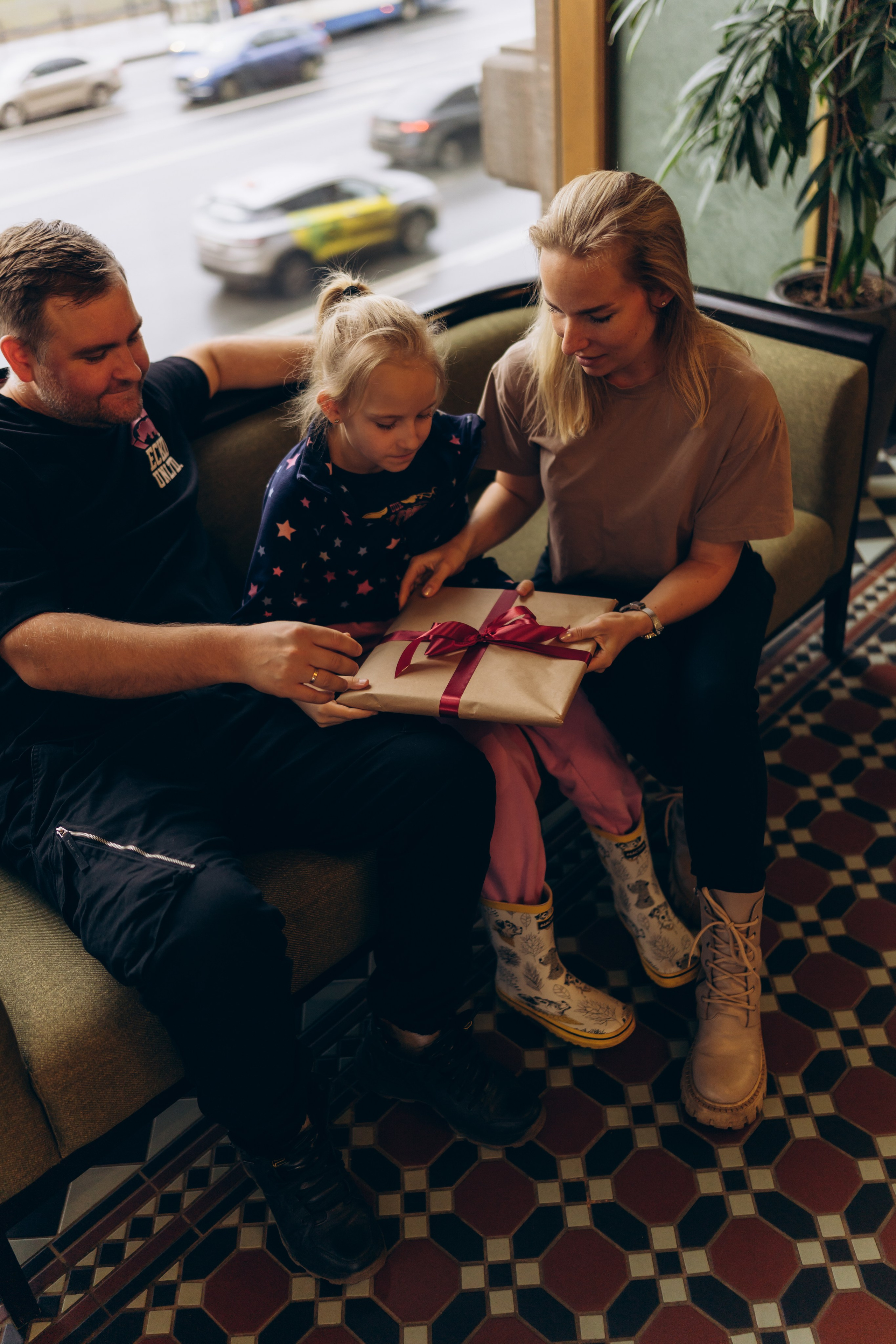 Про фотокниги